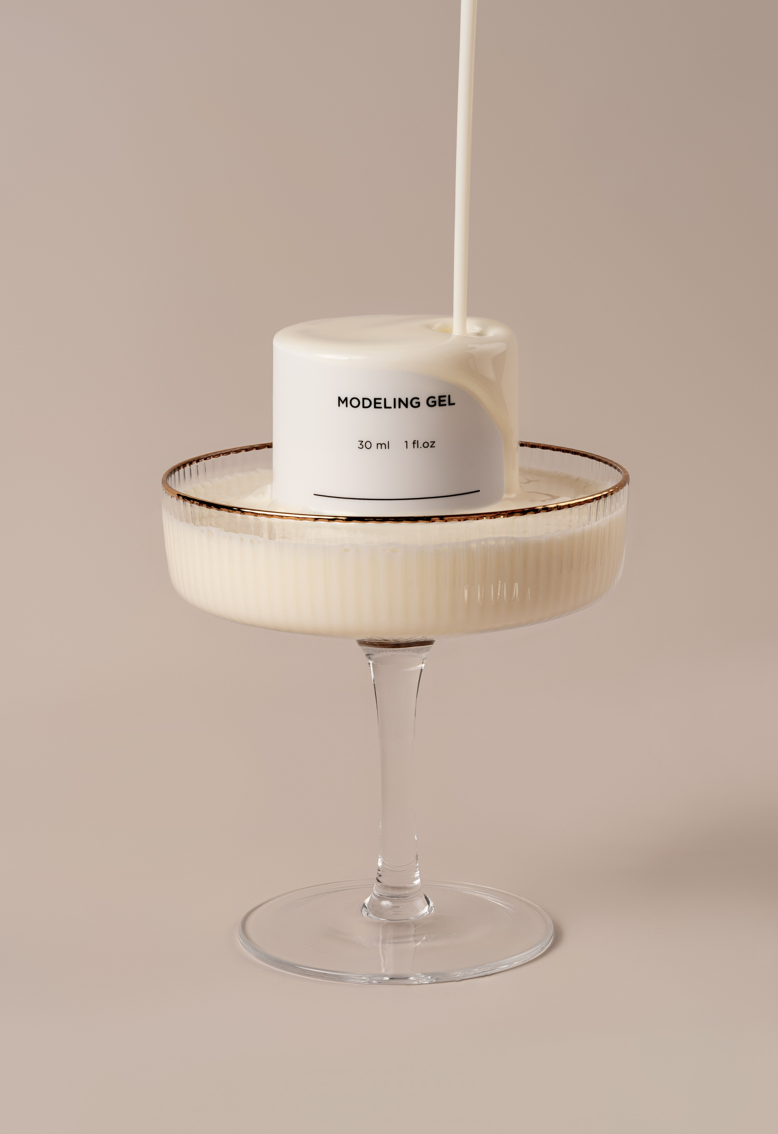 IBDI коктейльные гели для наращивания ногтей. Екатерина Лементуева фуд-фотограф, предметный фотограф, Новосибирск