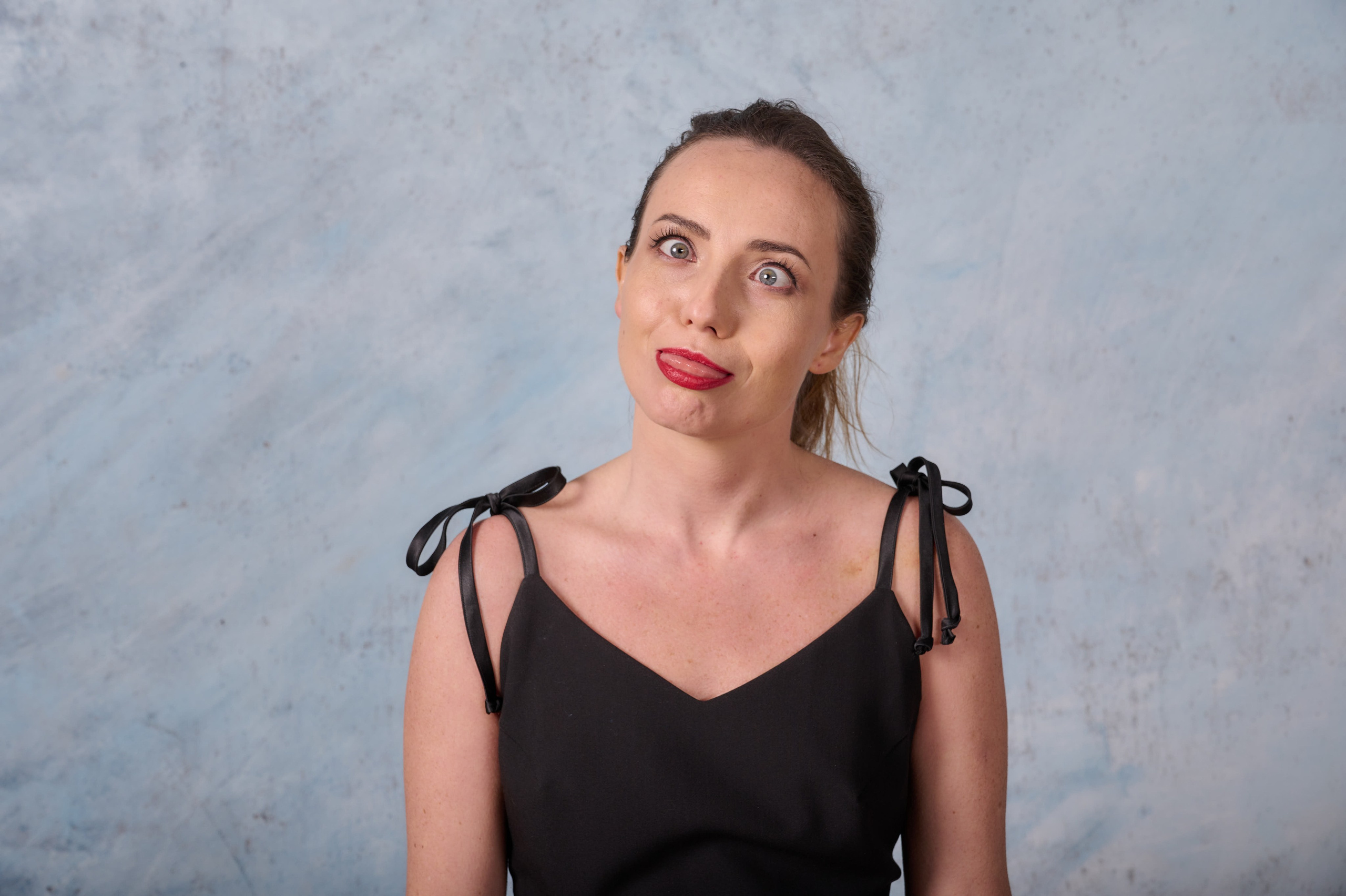 Фотосессия Анны и Андрея. Никита Хохловский фото и видео продакшн