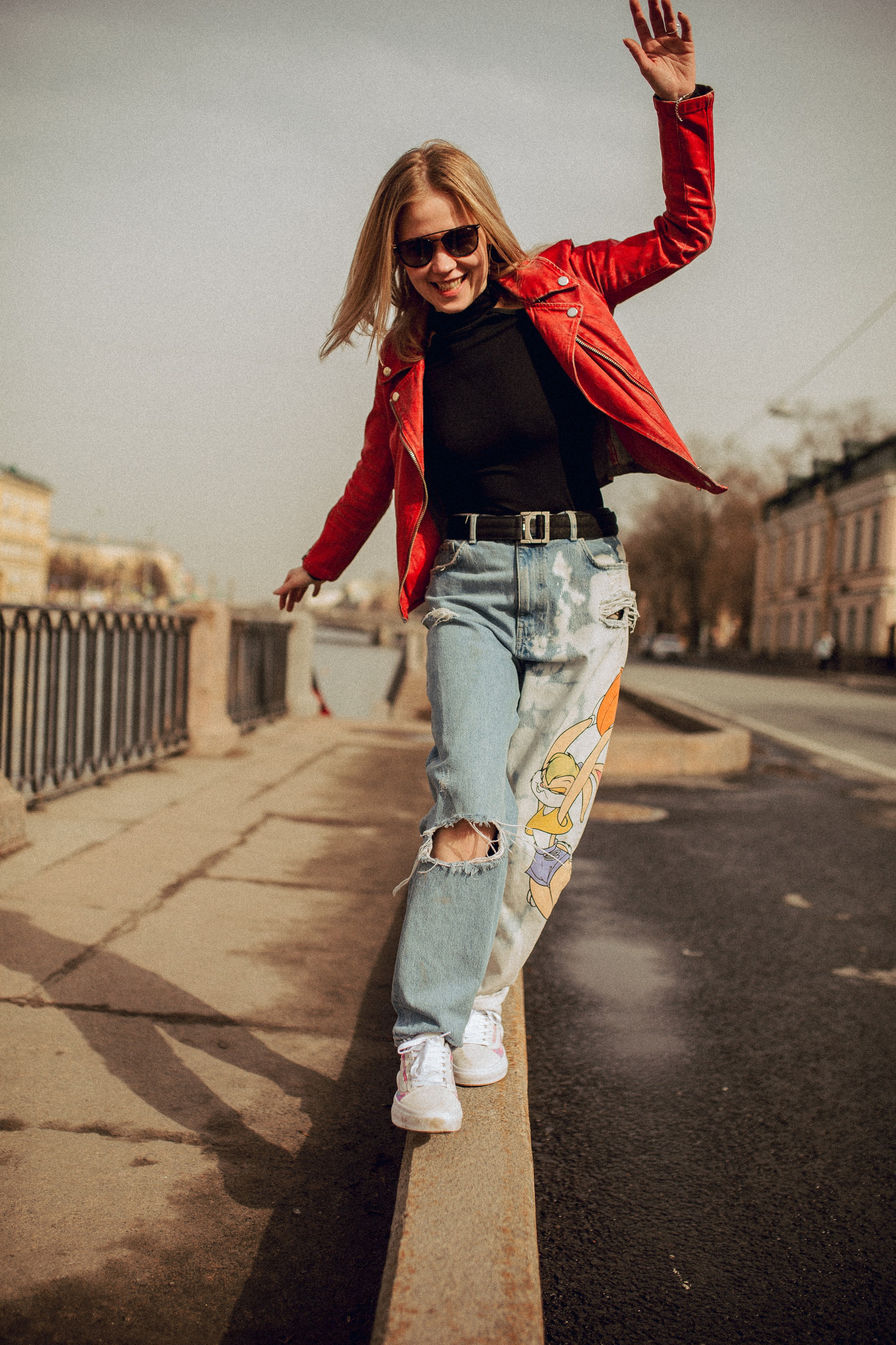 Вика тёплый Апрель. Семейный и Свадебный фотограф в Санкт-Петербурге Плохая Екатерина