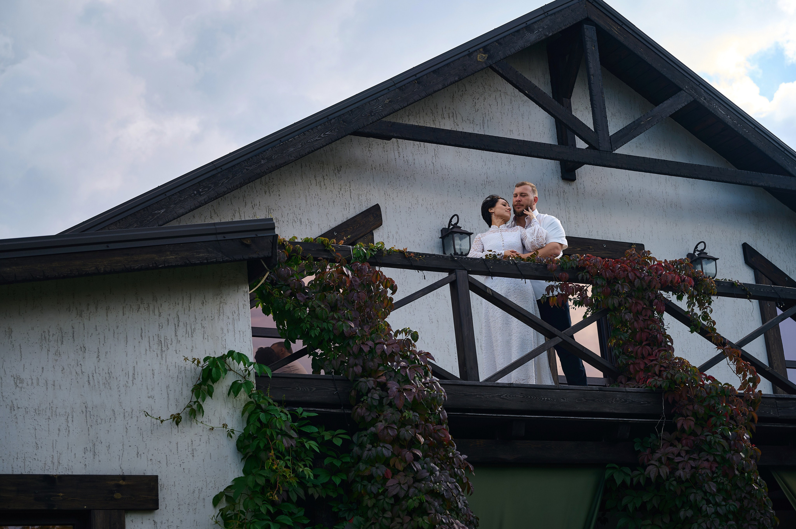 Татьяна и Дмитрий. Фотограф Опыт Качество Скорость Горный Алтай Барнаул