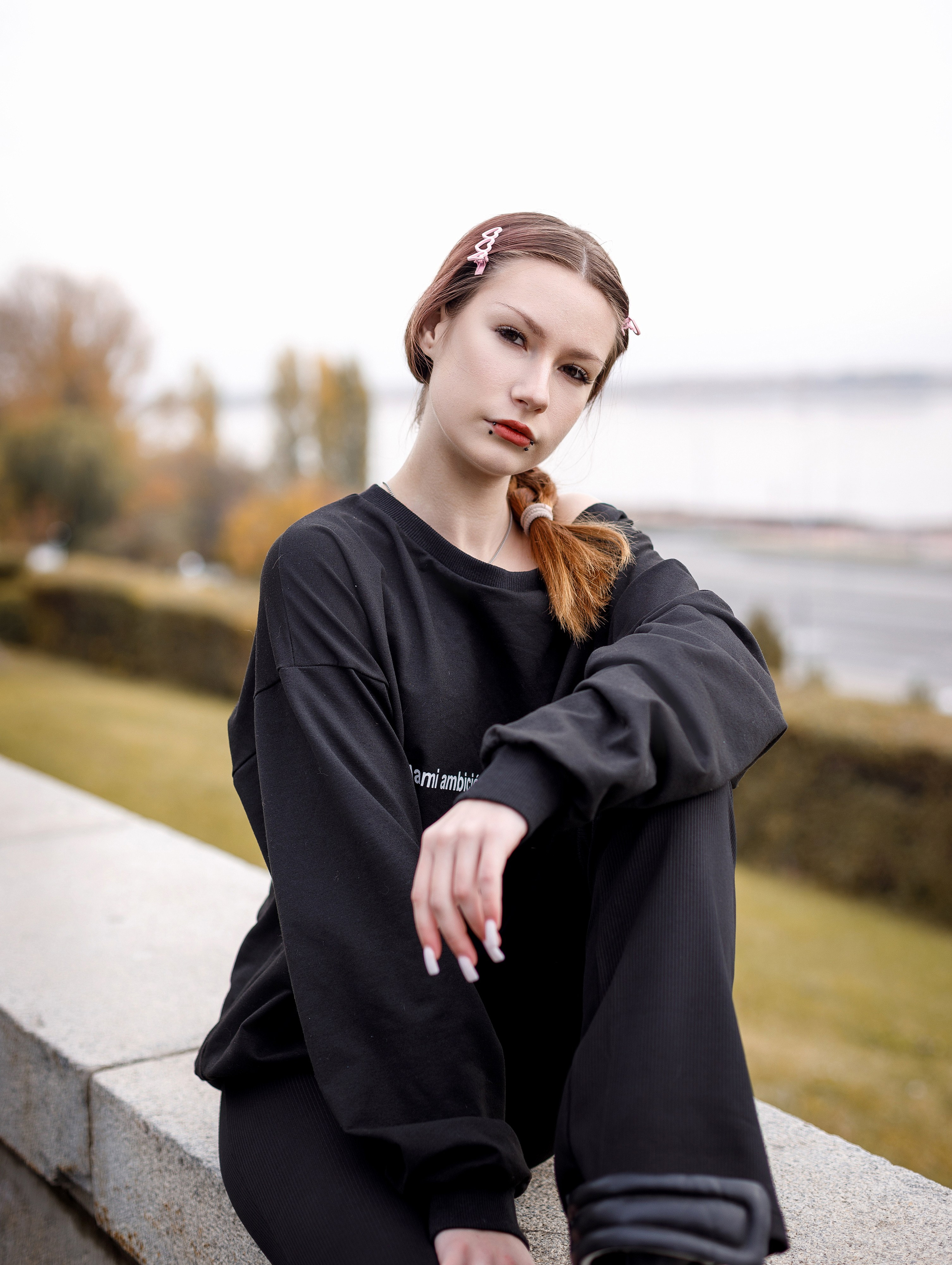 Олейникова Владислава. Promodels