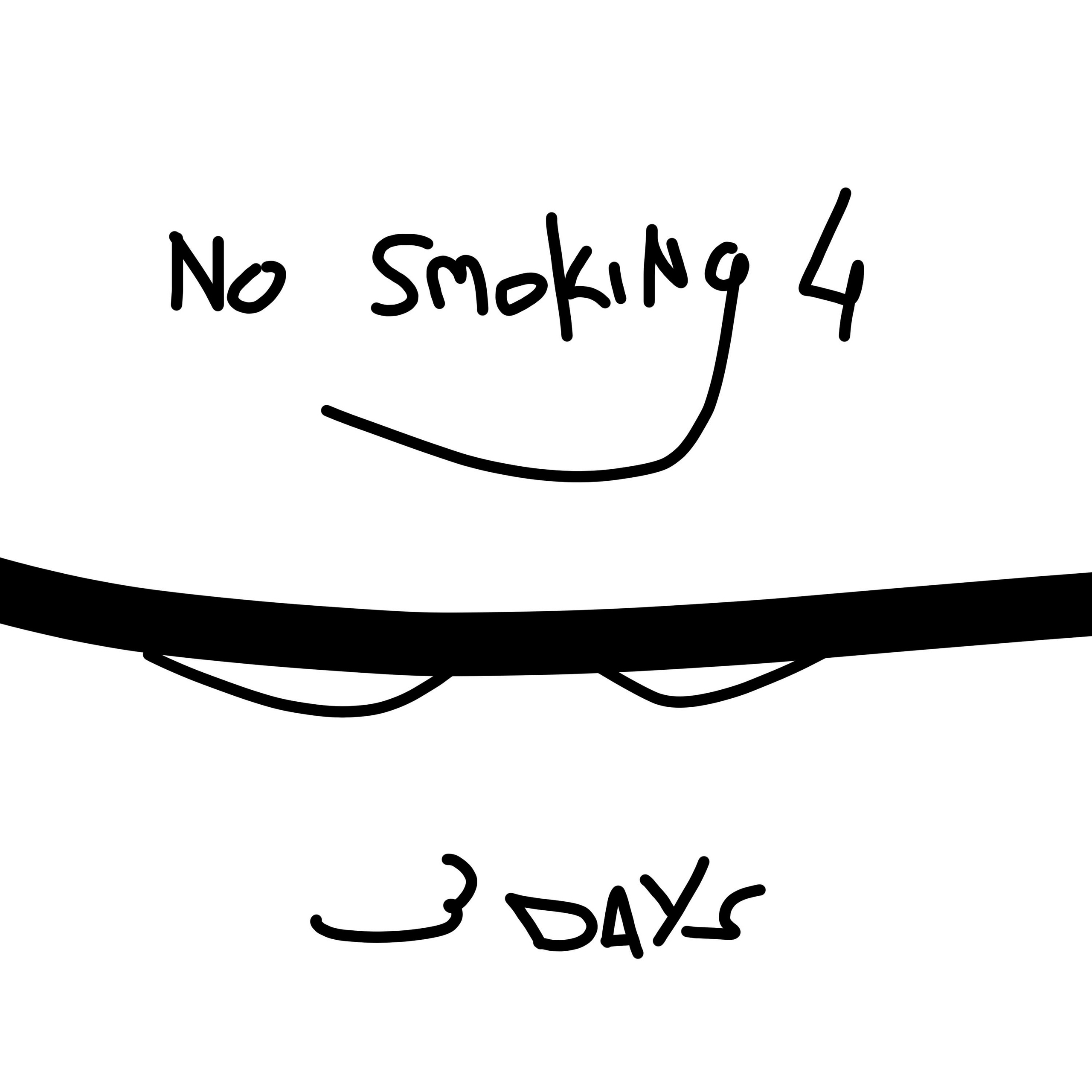 No smoking. Я — Мария, фотограф/фотохудожник в Санкт-Петербурге