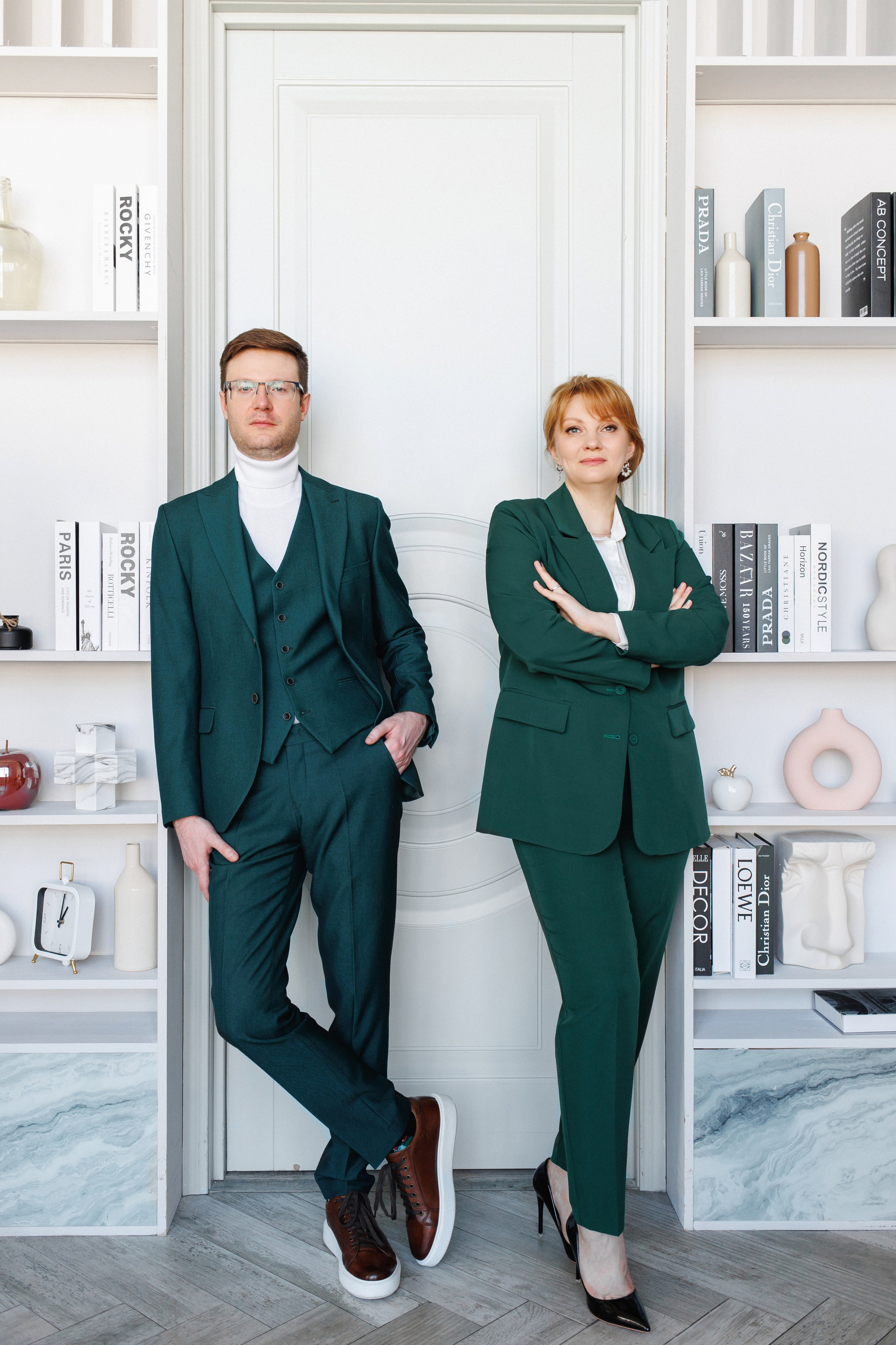 Юридическая компания. Фотограф Щелково/ Москва Татьяна Жучкова