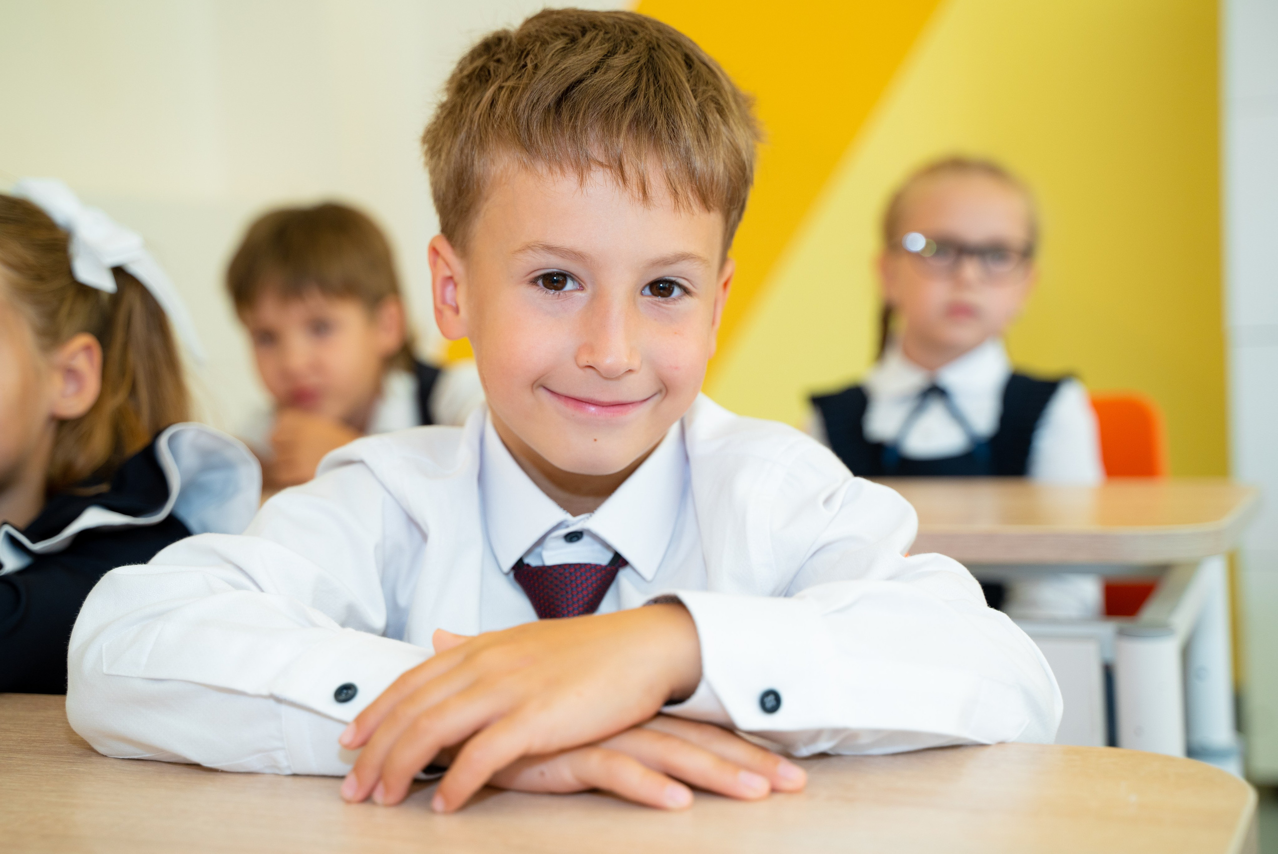 1 сентября Гимназия им. Н.В.Пушкова. Детский и семейный фотограф. ВЫПУСКНЫЕ АЛЬБОМЫ. Москва