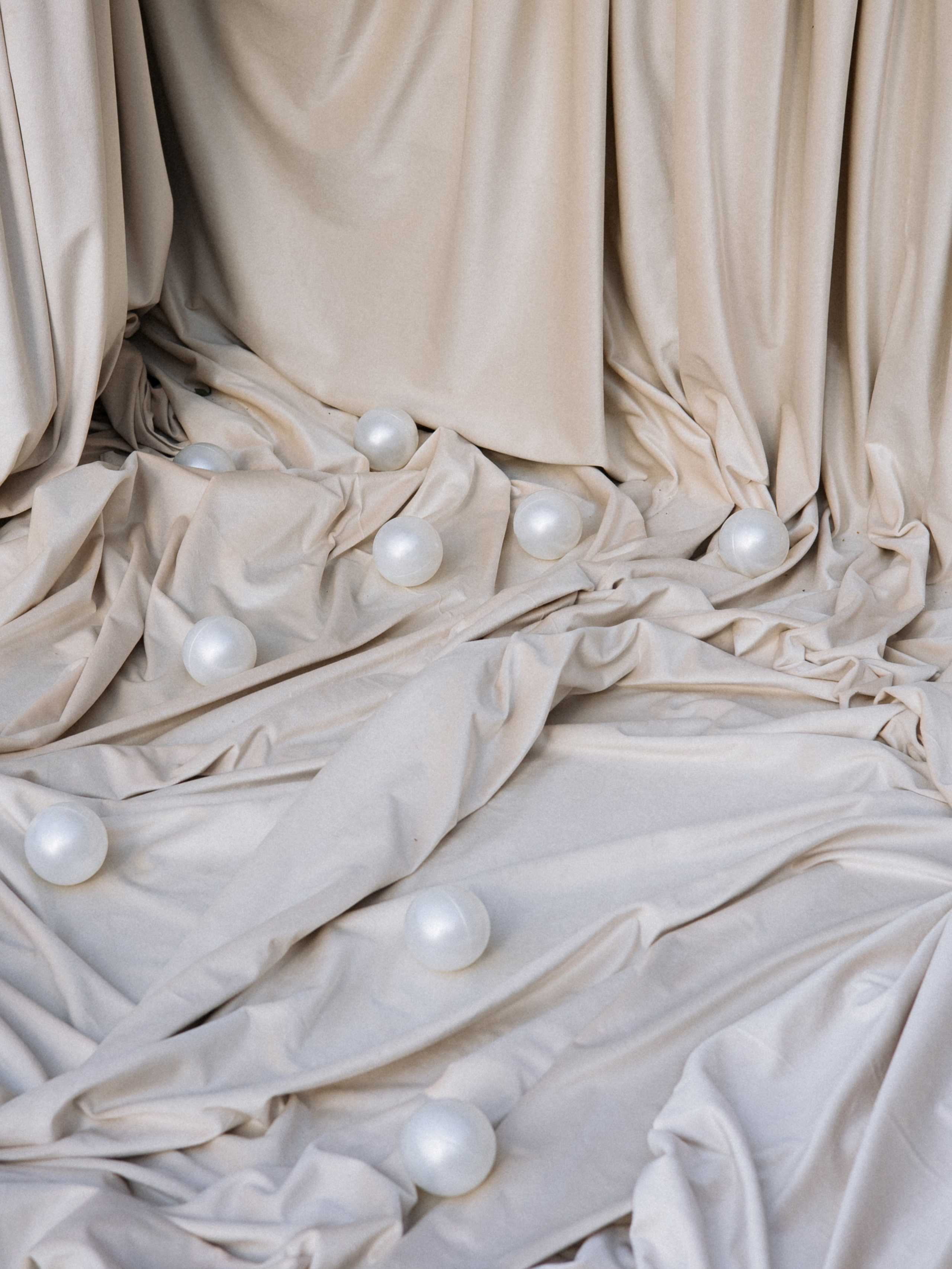 Наши планы на лето — жениться. Свадебный и портретный фотограф Екатерина Моргунова