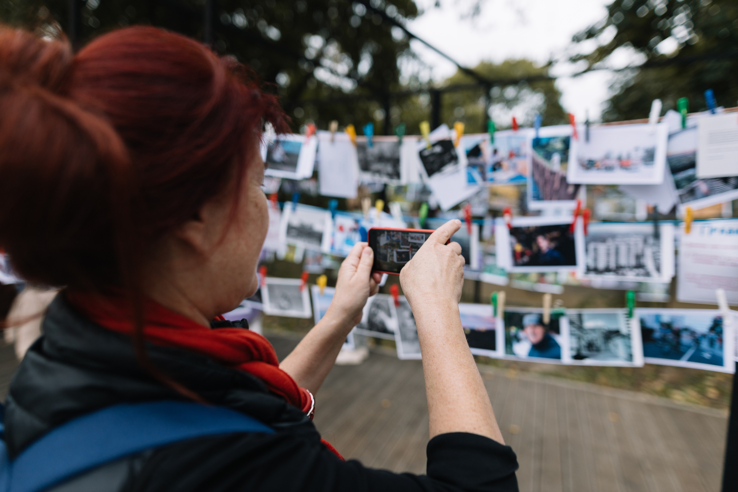 Мои проекты. Кристина Киссер |Фотограф | сняла ⩾ 2000 съёмок | главная по атмосфере