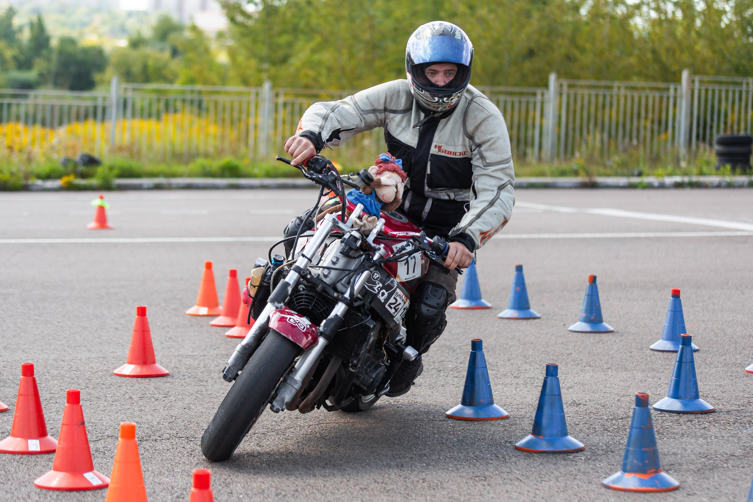 Чемпионат ЦФО 2024 — Этап Орловской области, Орел. Профессиональный фотограф в Мценске и Орловской области