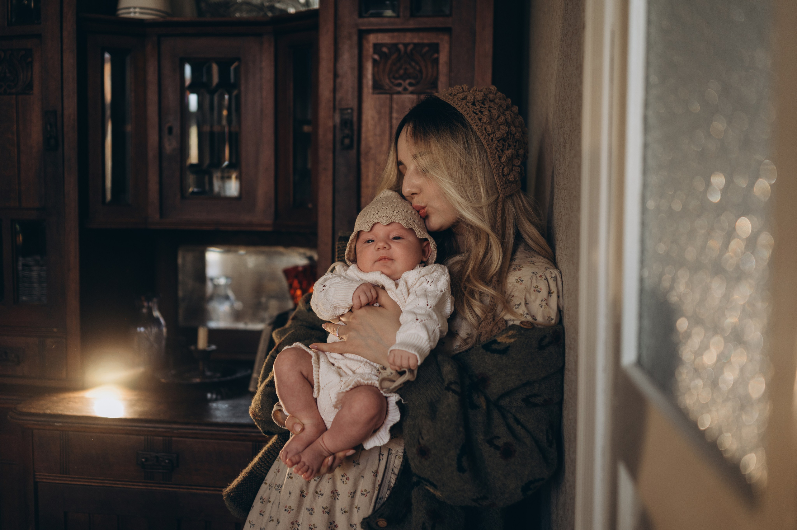 Фотосессия малыша. Семейный фотограф Ростов-на-Дону Татьяна Соколова