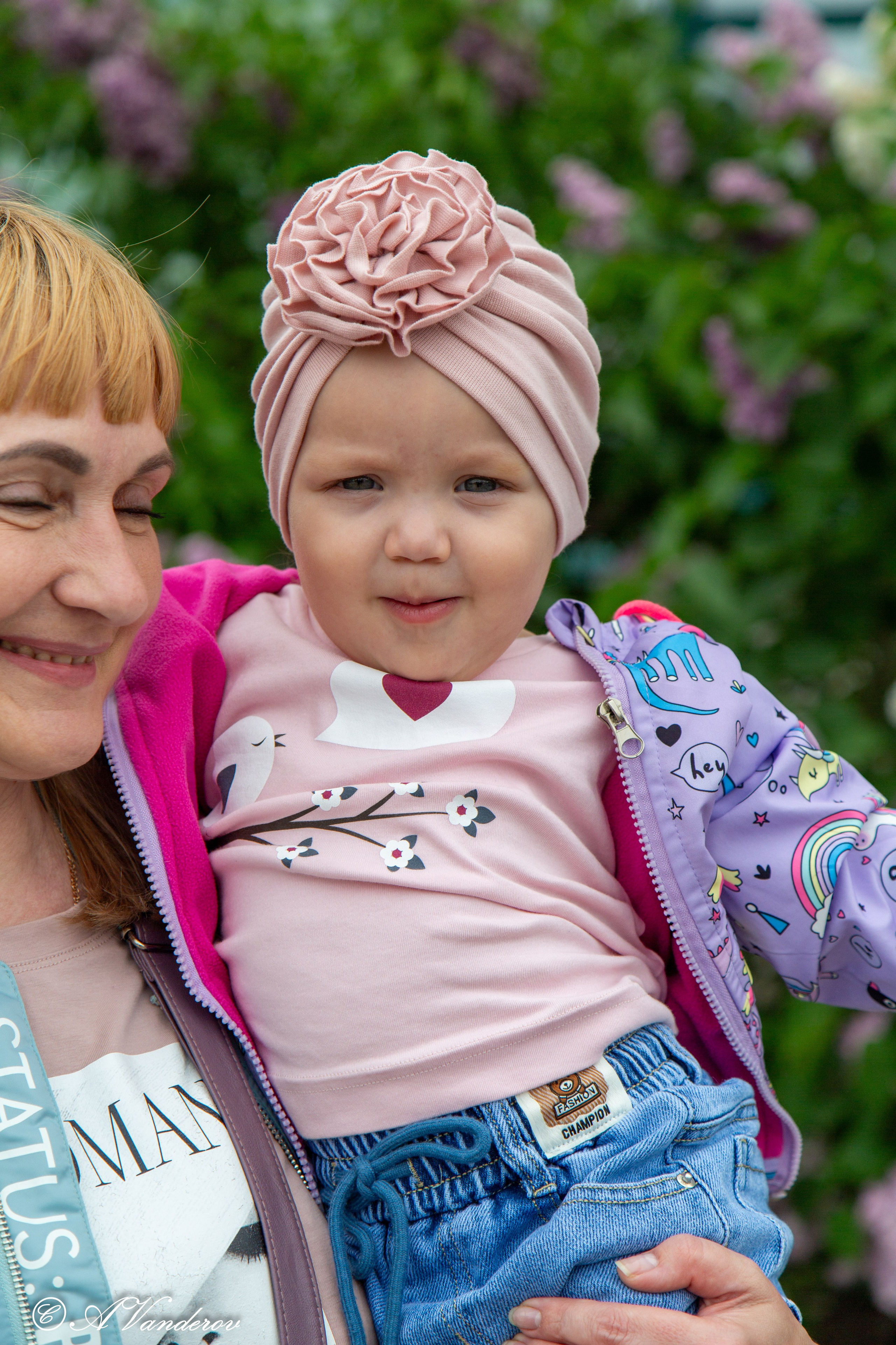 День России 12.06.2024. Фотограф Омск | Александр Вандеров