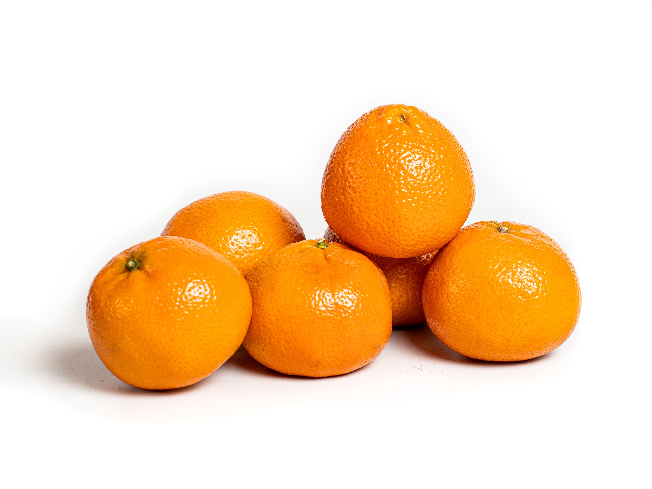 Яндекс Маркет. Предметный и фуд-фотограф в Москве Анна Царенко