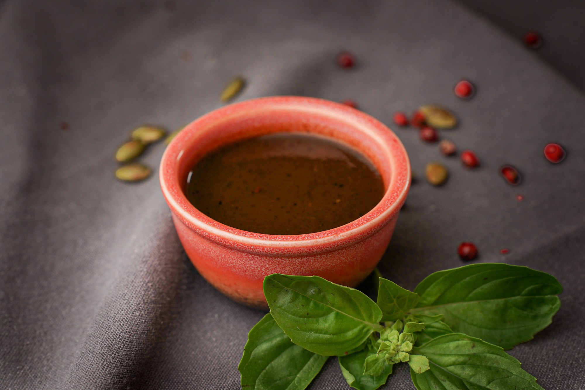 IL Cantuccio. Предметный и фуд-фотограф в Москве Анна Царенко