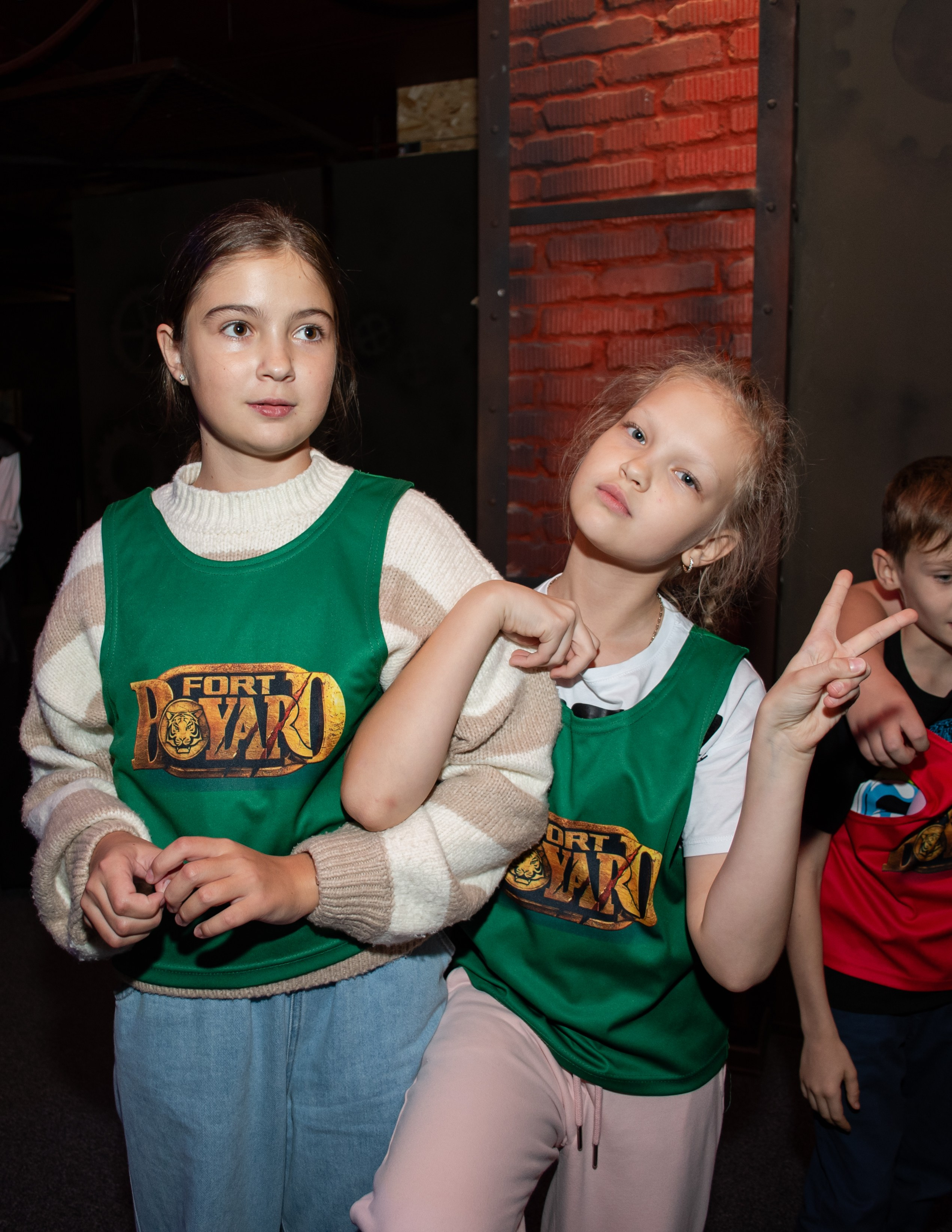 Форд Боярд День Рождения Ивана. Фотограф Челябинск Екатерина Миниханова