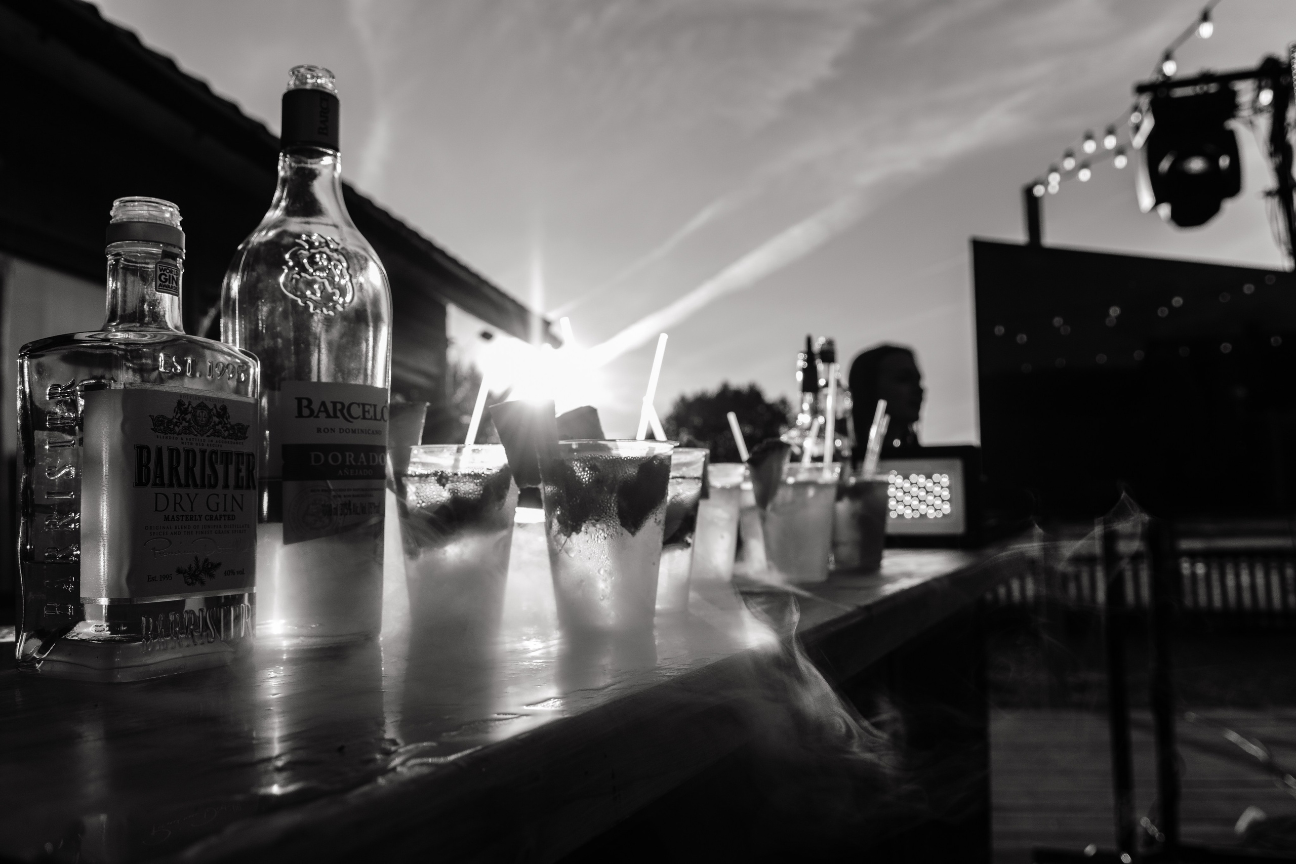 R&A. Свадебный фотограф Ижевск/Сарапул Анастасия Бель