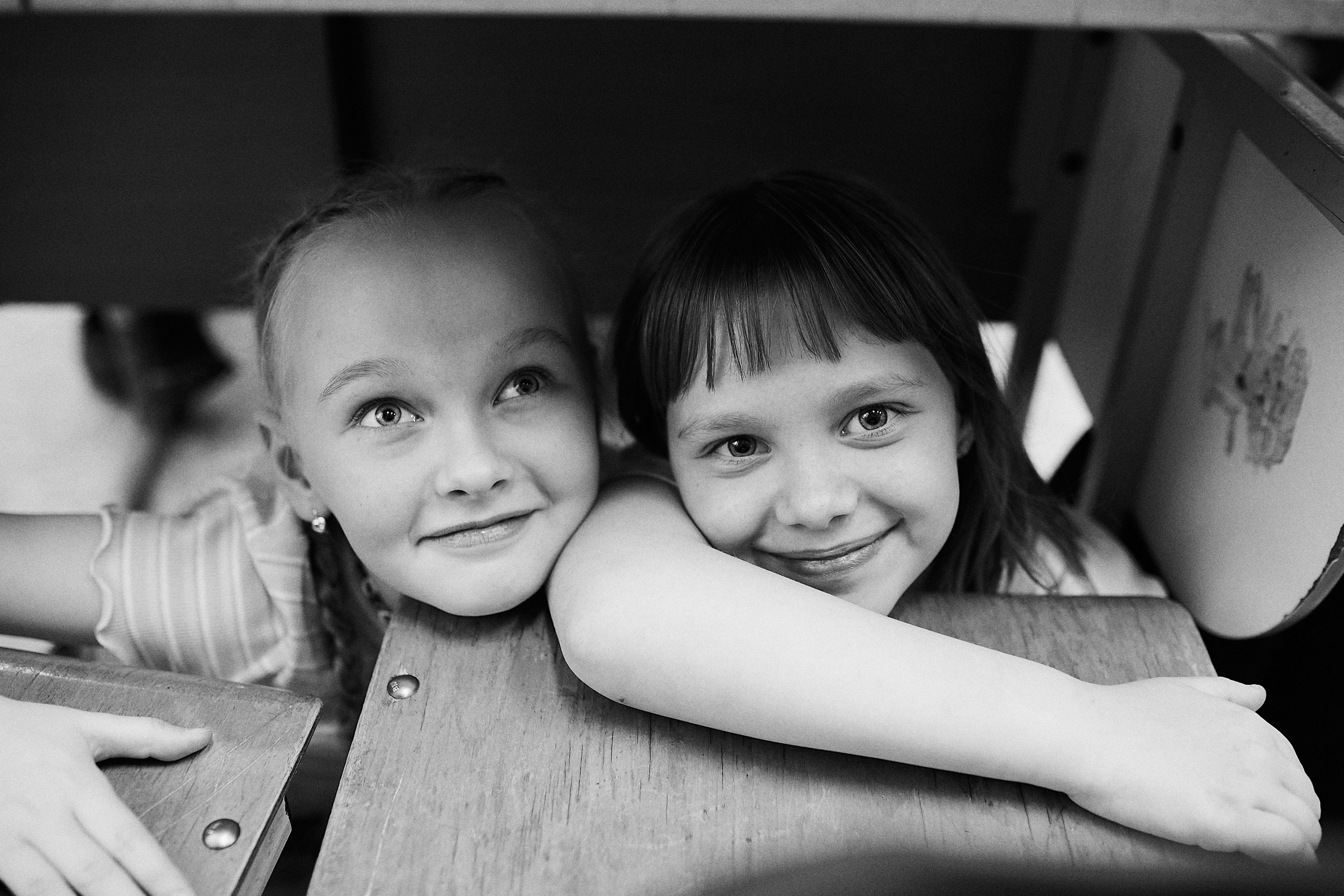 3 класс. Детский, семейный и школьный фотограф Смоленск Москва Влад Старов