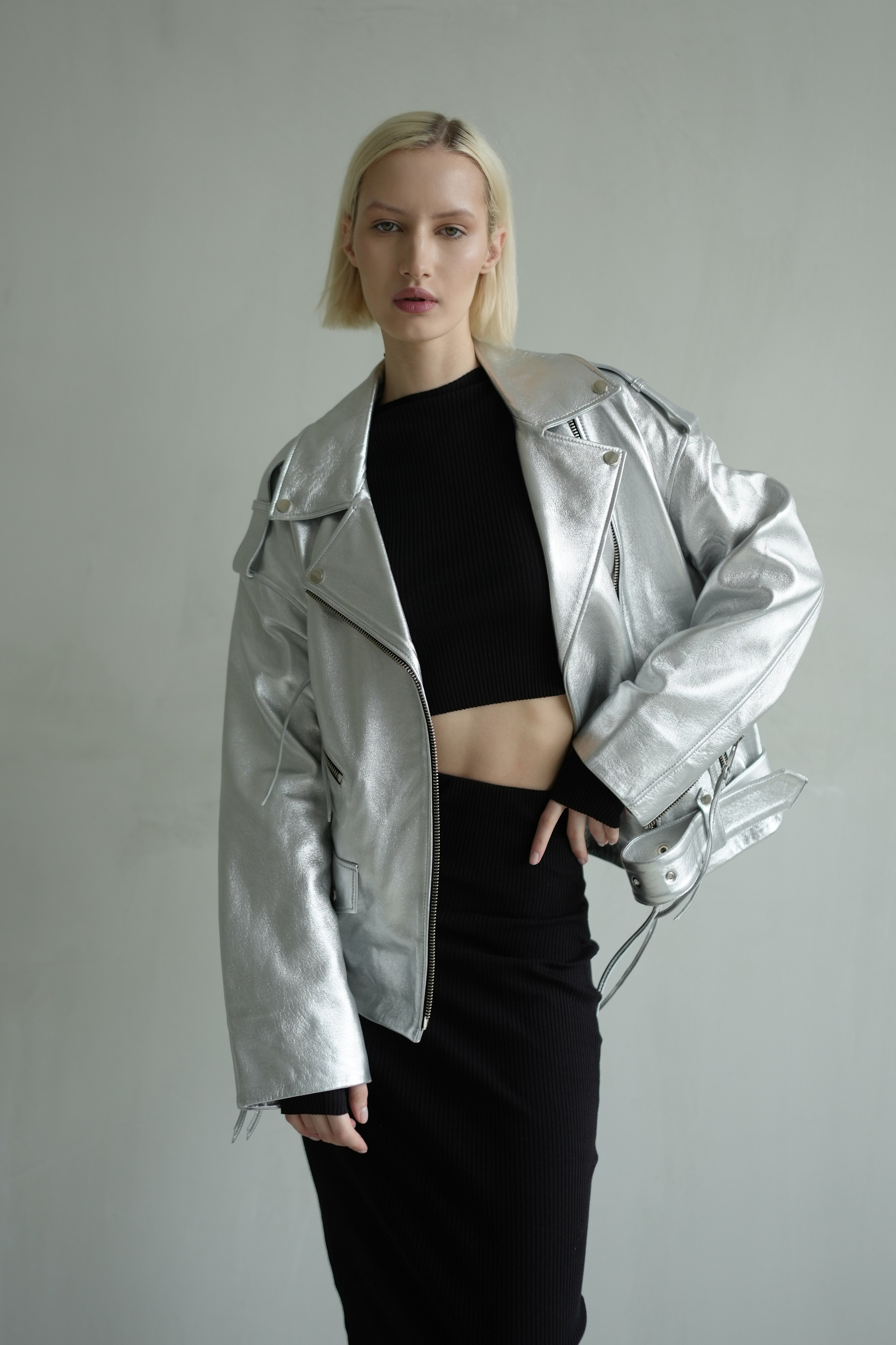 Одежда. Фотограф Москва Татьяна Гайдаржи