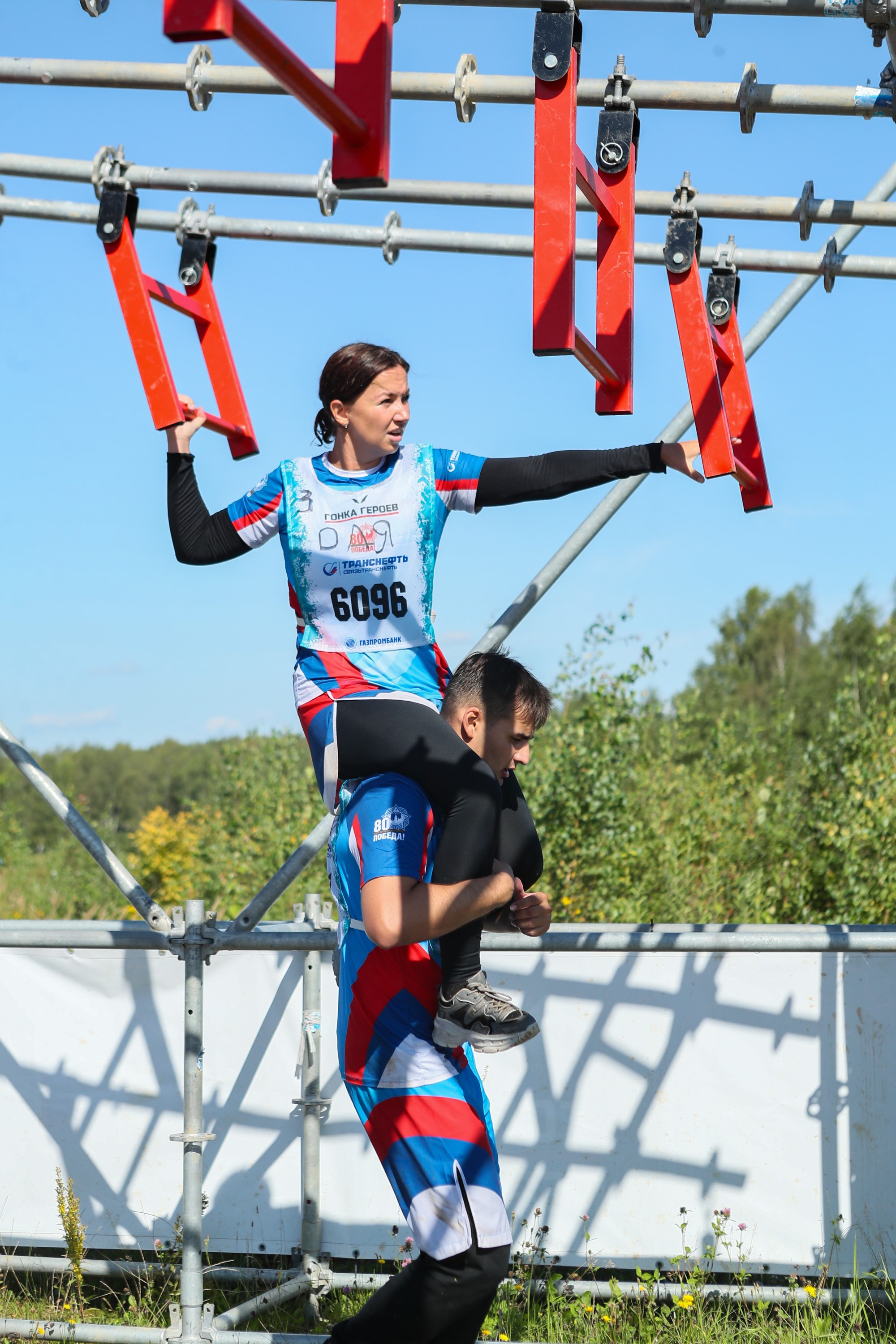 ГОНКА ГЕРОЕВ АЛАБИНО | СОПРОВОЖДЕНИЕ ВЗВОДА. Фотограф Диана Иремадзе
