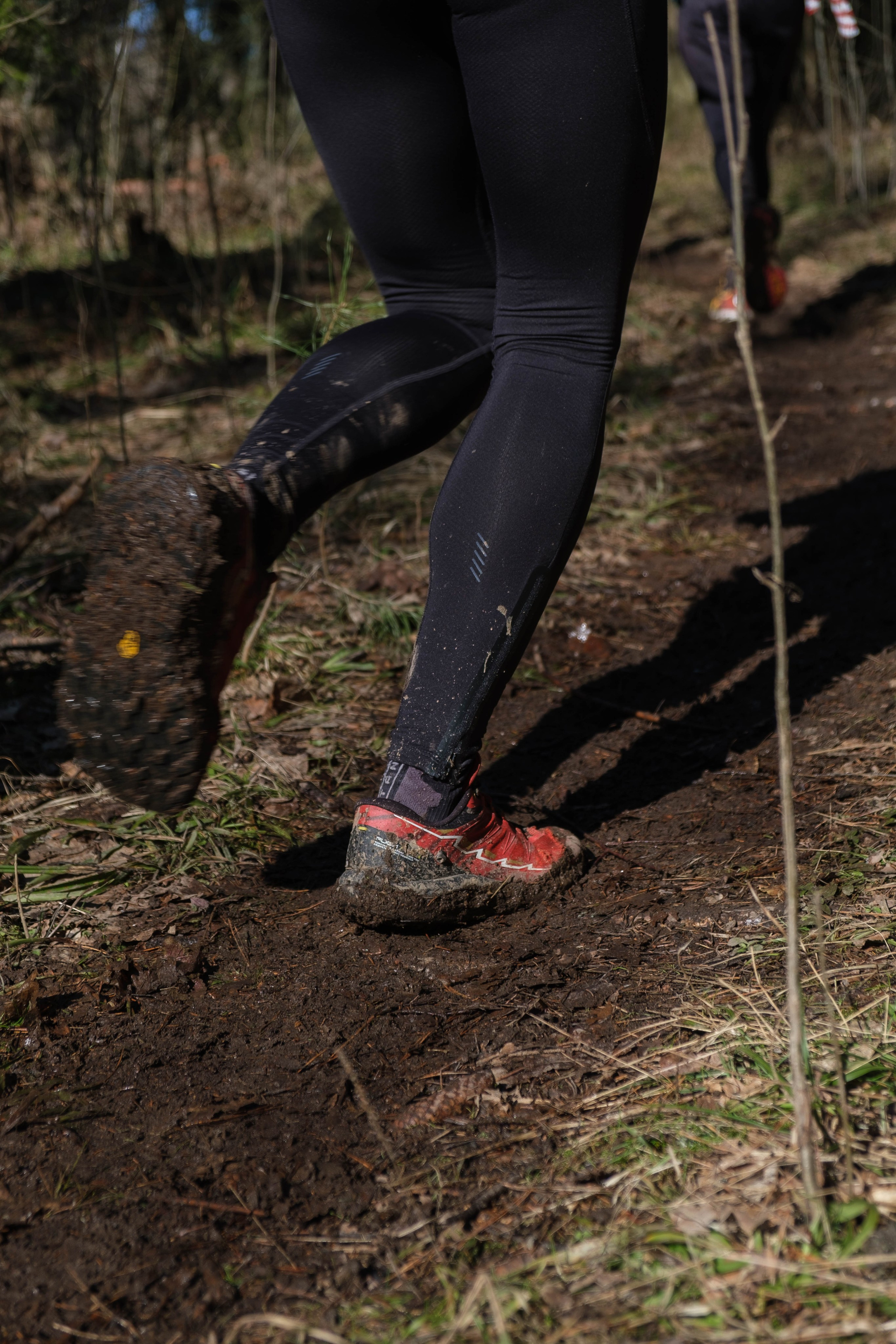 OPEN BAND ЛЁД | 09 марта 2025. Фотограф Диана Иремадзе