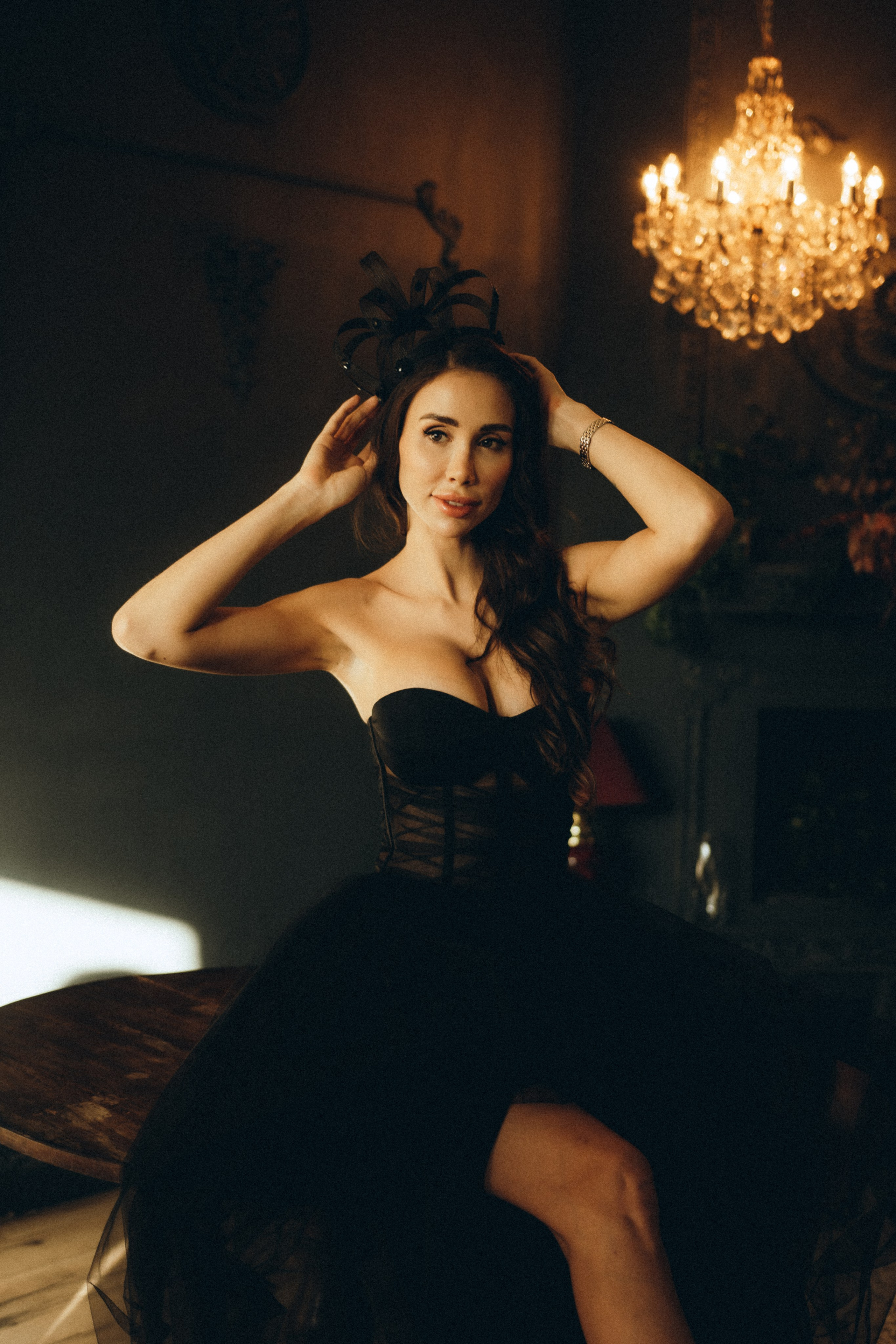 Фотосъемка ретро. Фотографирую пары и индивидуальные съемки в Алматы Шунько Ирина