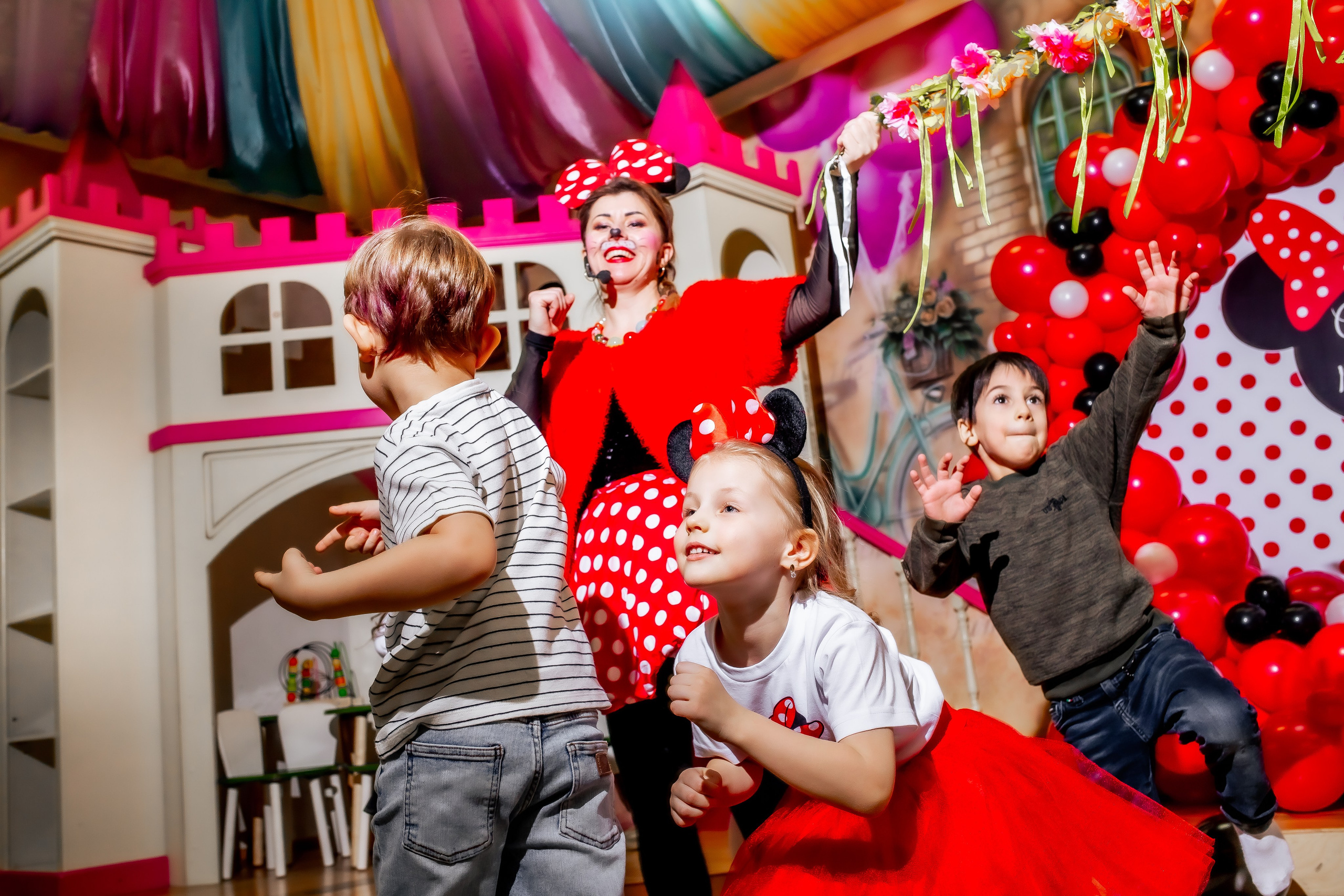 Фотограф на день рождение кропоткин. Свадебный фотограф Кропоткин Краснодар