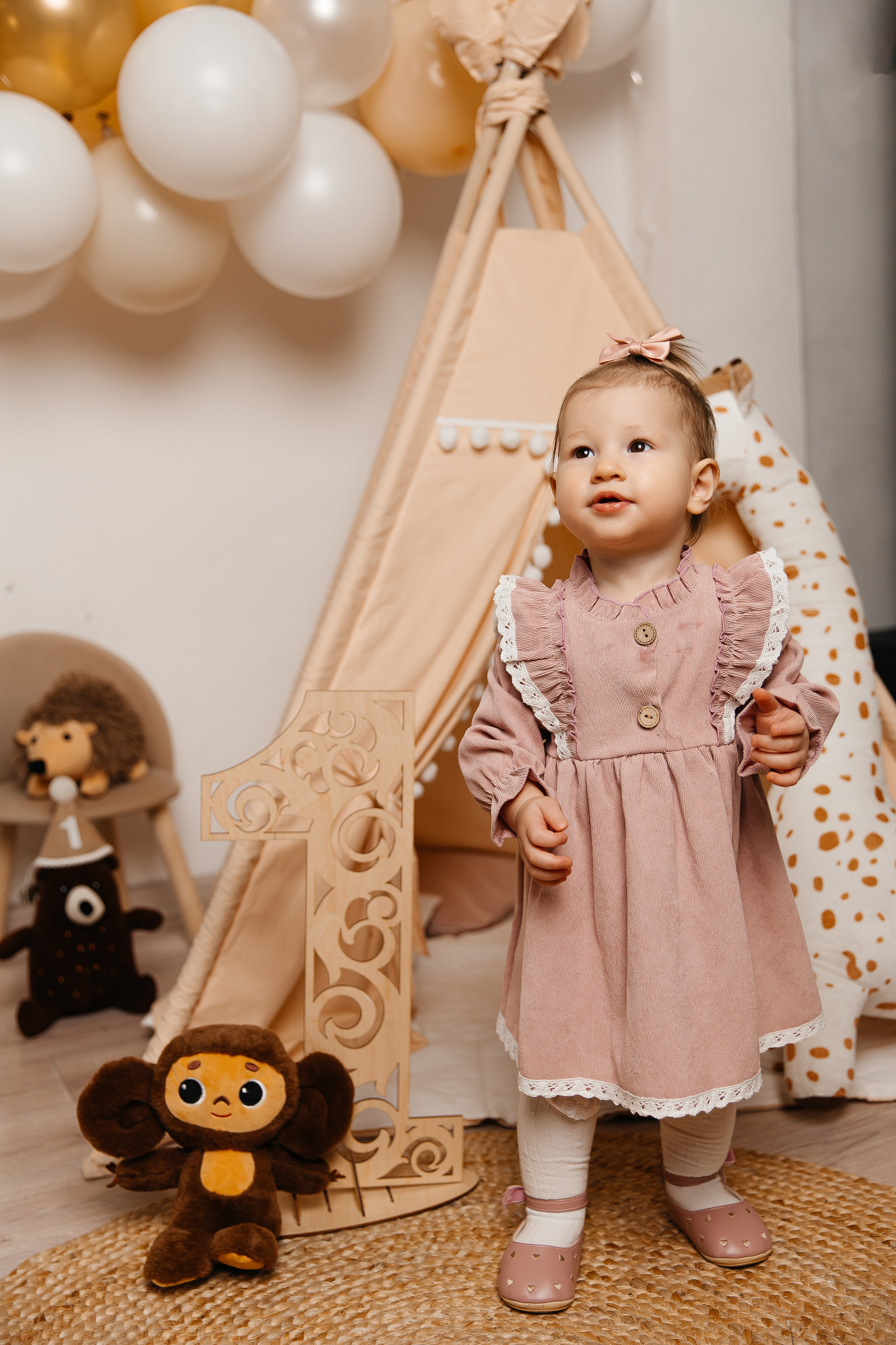 Впереди целая жизнь. Свадебный фотограф Кропоткин Краснодар