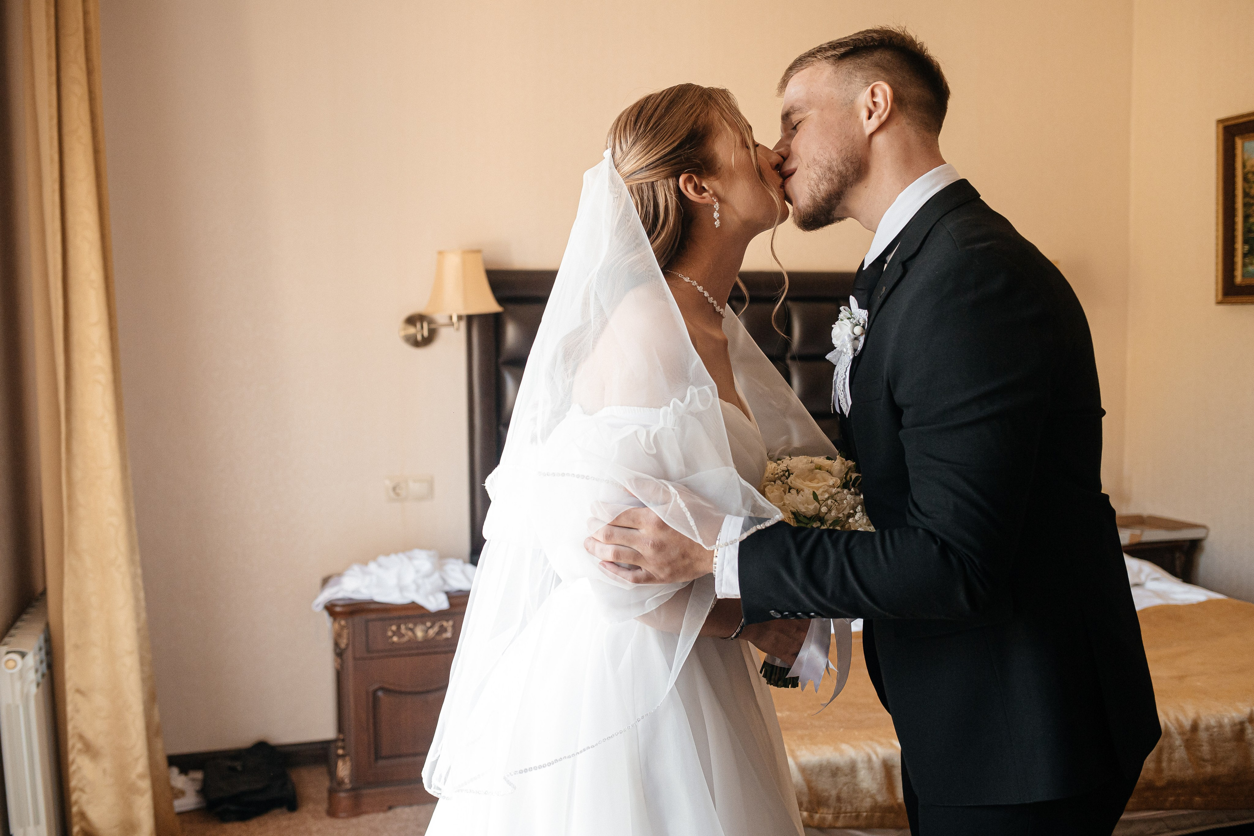 Фотограф Кропоткин. Свадебный фотограф Кропоткин Краснодар