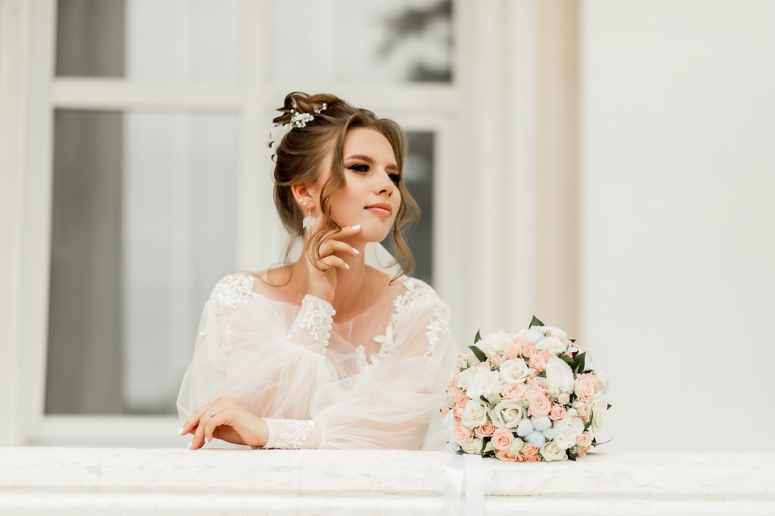 Фотограф Курганинск. Свадебный фотограф Кропоткин Краснодар