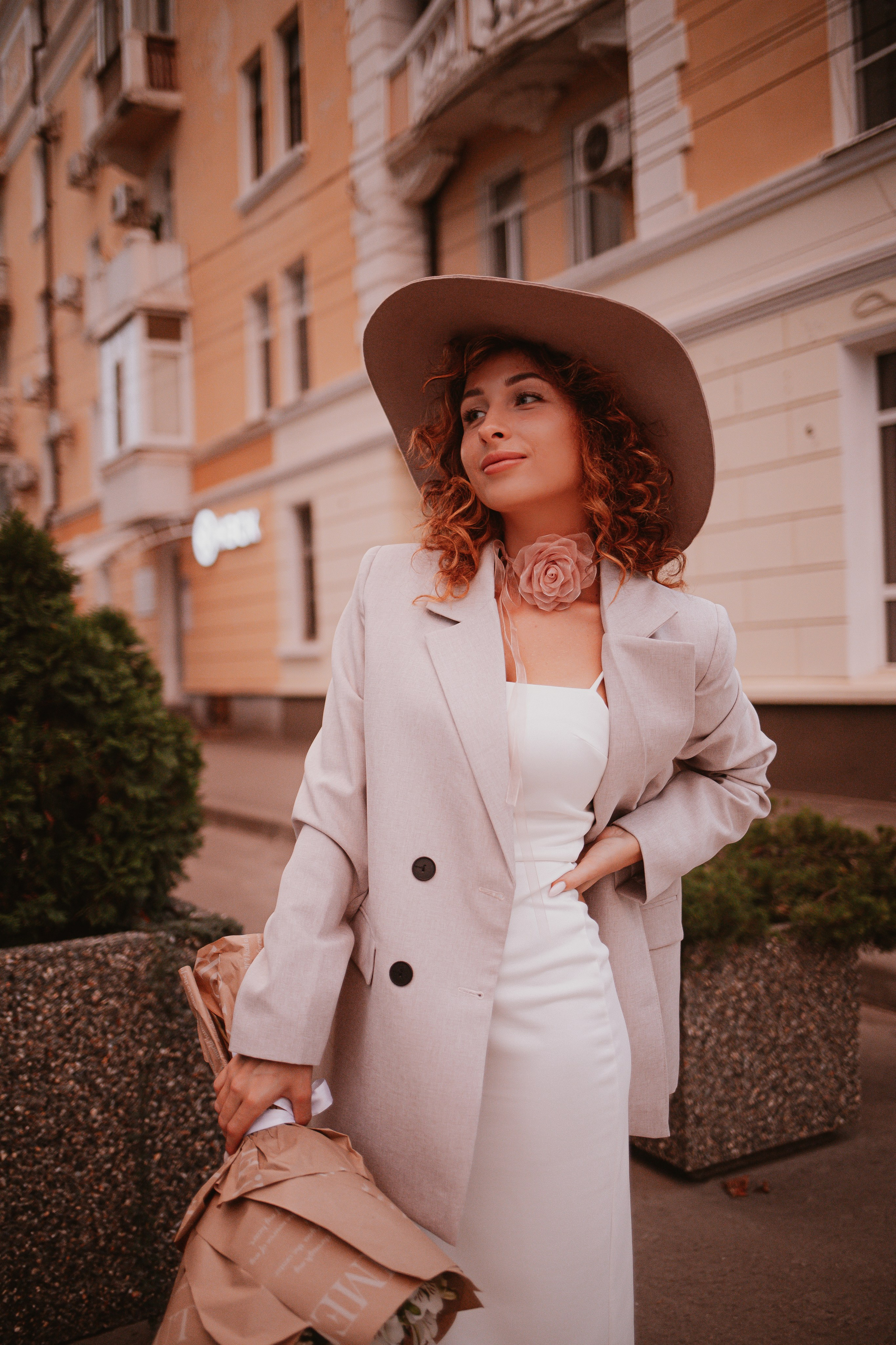 Фотограф краснодар. Свадебный фотограф Кропоткин Краснодар