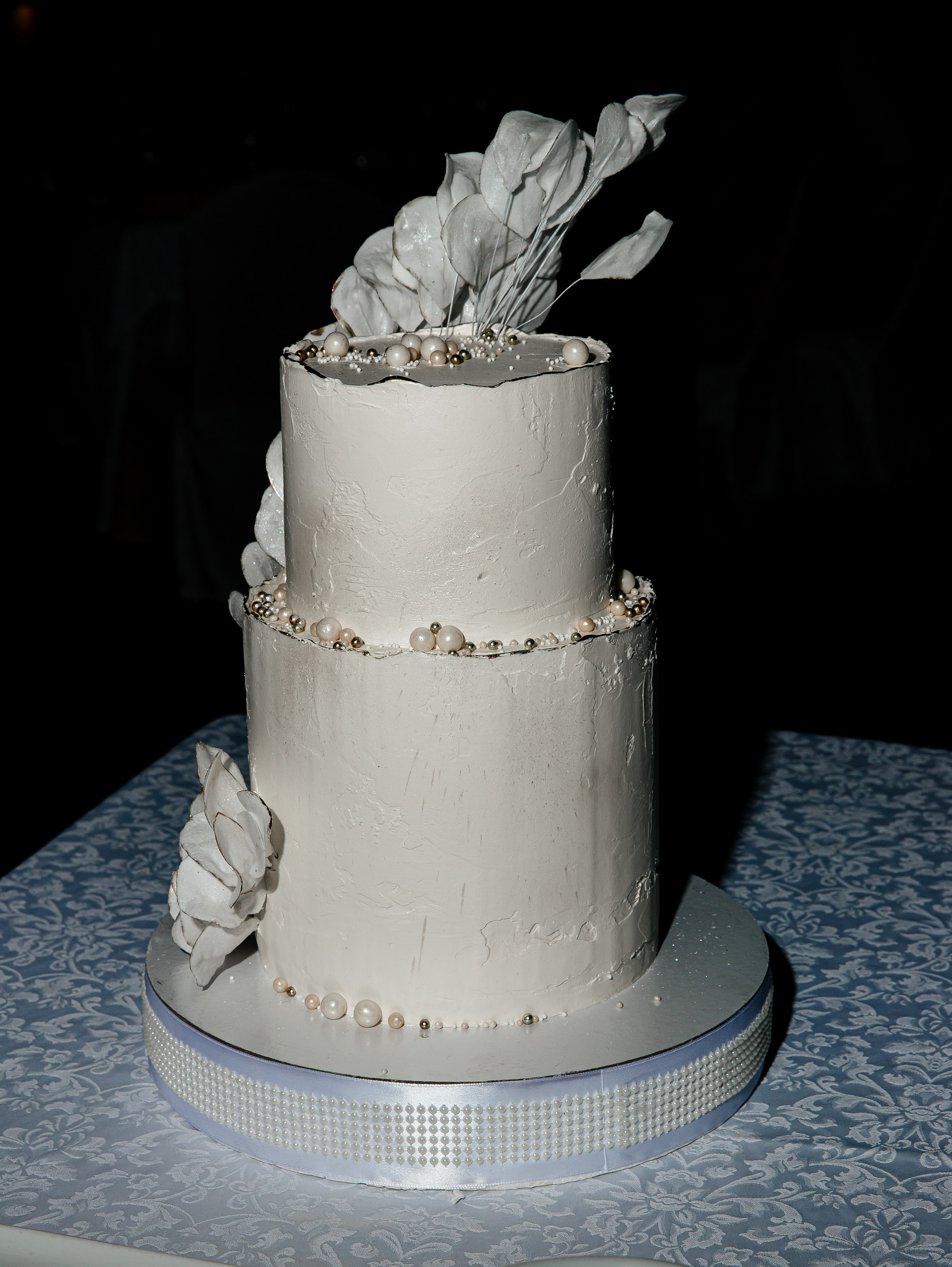 Свадебный фотограф краснодар. Свадебный фотограф Кропоткин Краснодар