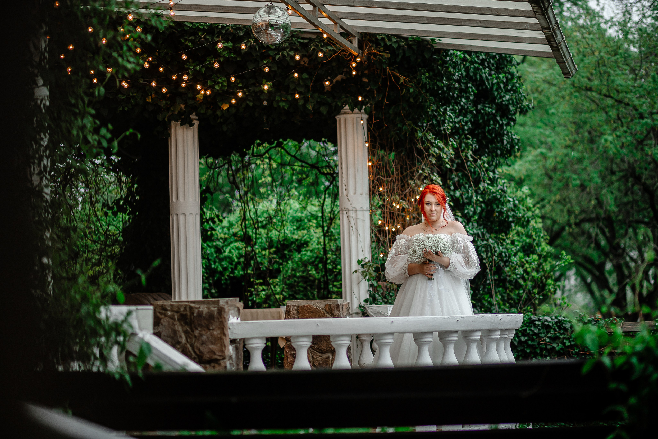 Фотограф армавир. Свадебный фотограф Кропоткин Краснодар