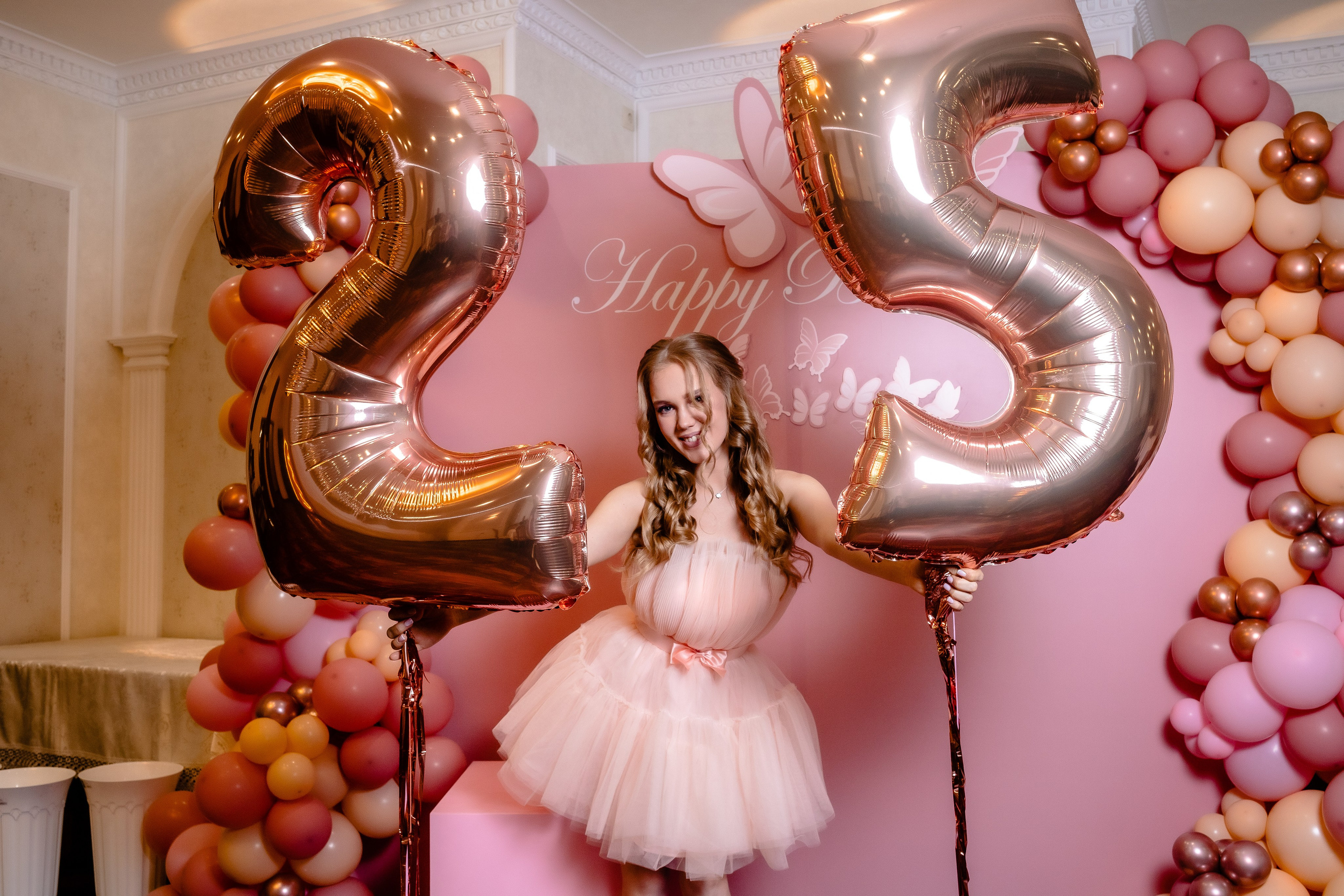 Фотограф на юбилей кропоткин. Свадебный фотограф Кропоткин Краснодар