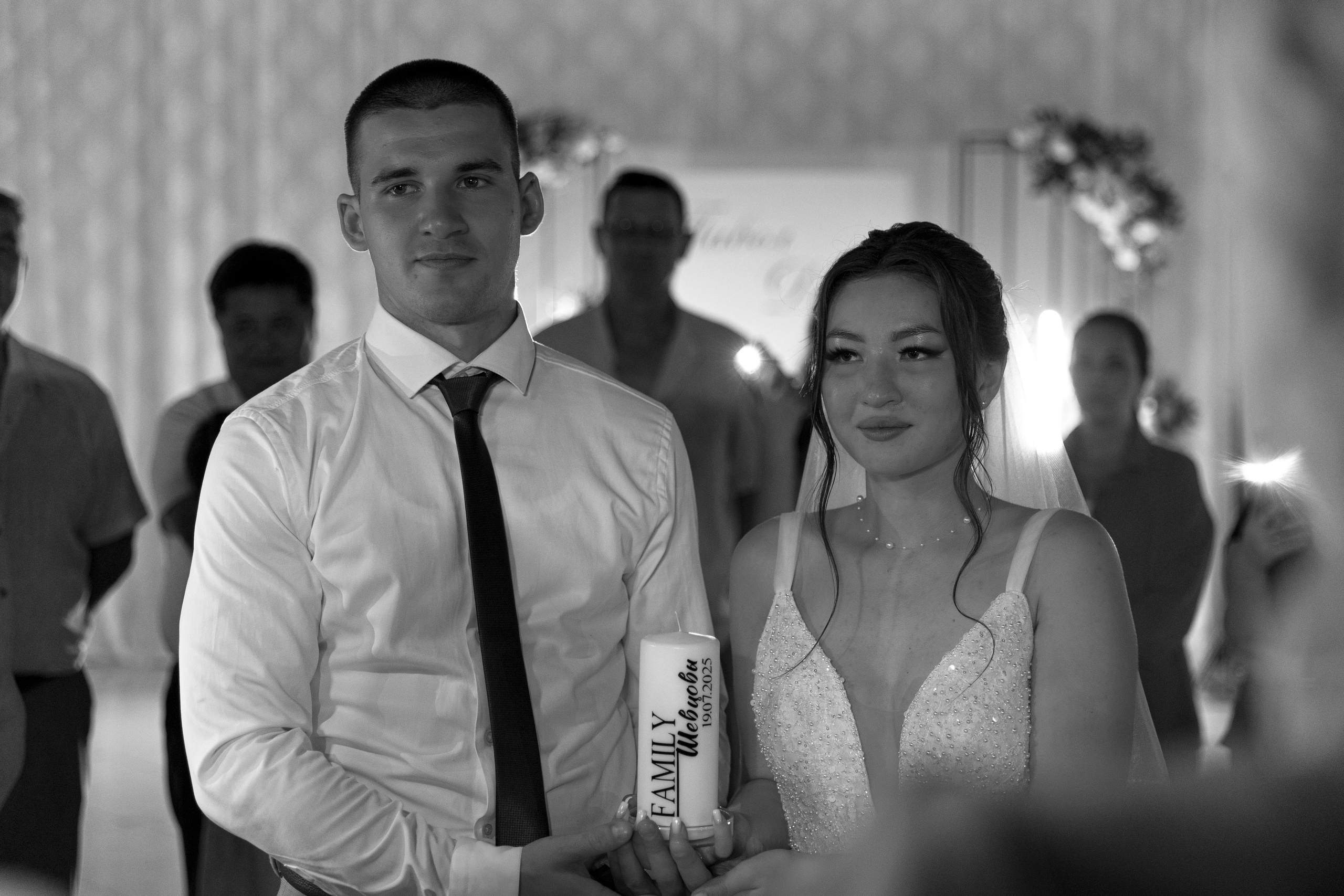 19.07.2025|Новопокровская. Свадебный фотограф Кропоткин Краснодар