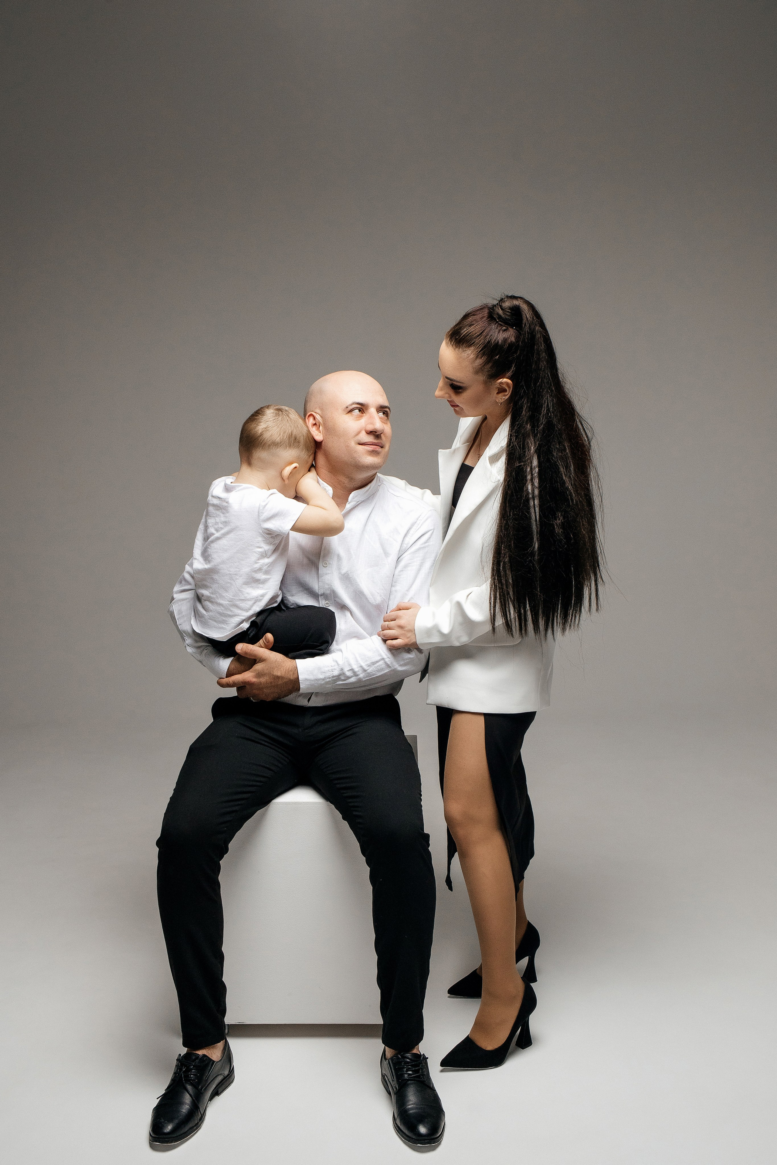 С днём рождения. Свадебный фотограф Кропоткин Краснодар