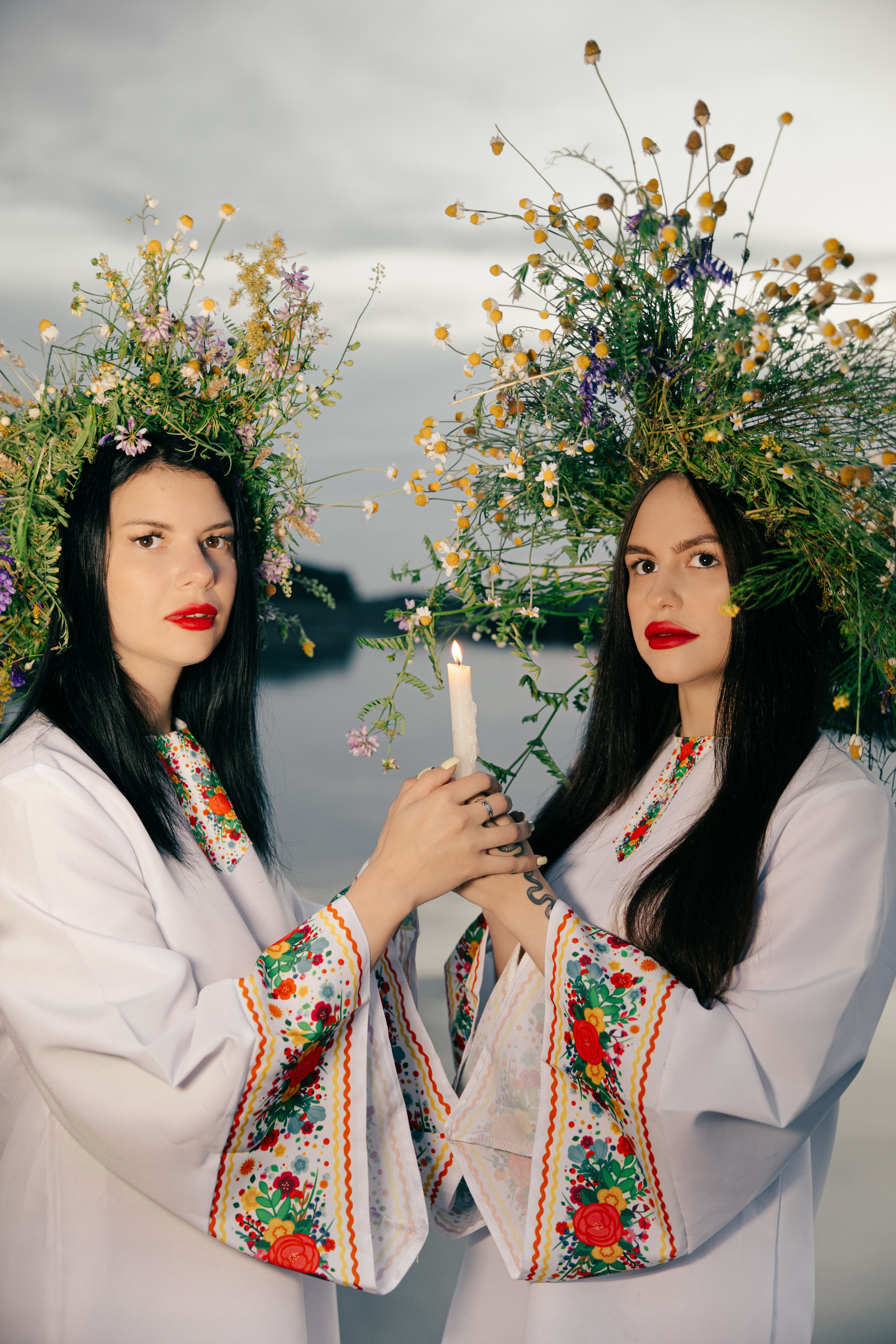 Погрузись в воду. Свадебный фотограф Кропоткин Краснодар