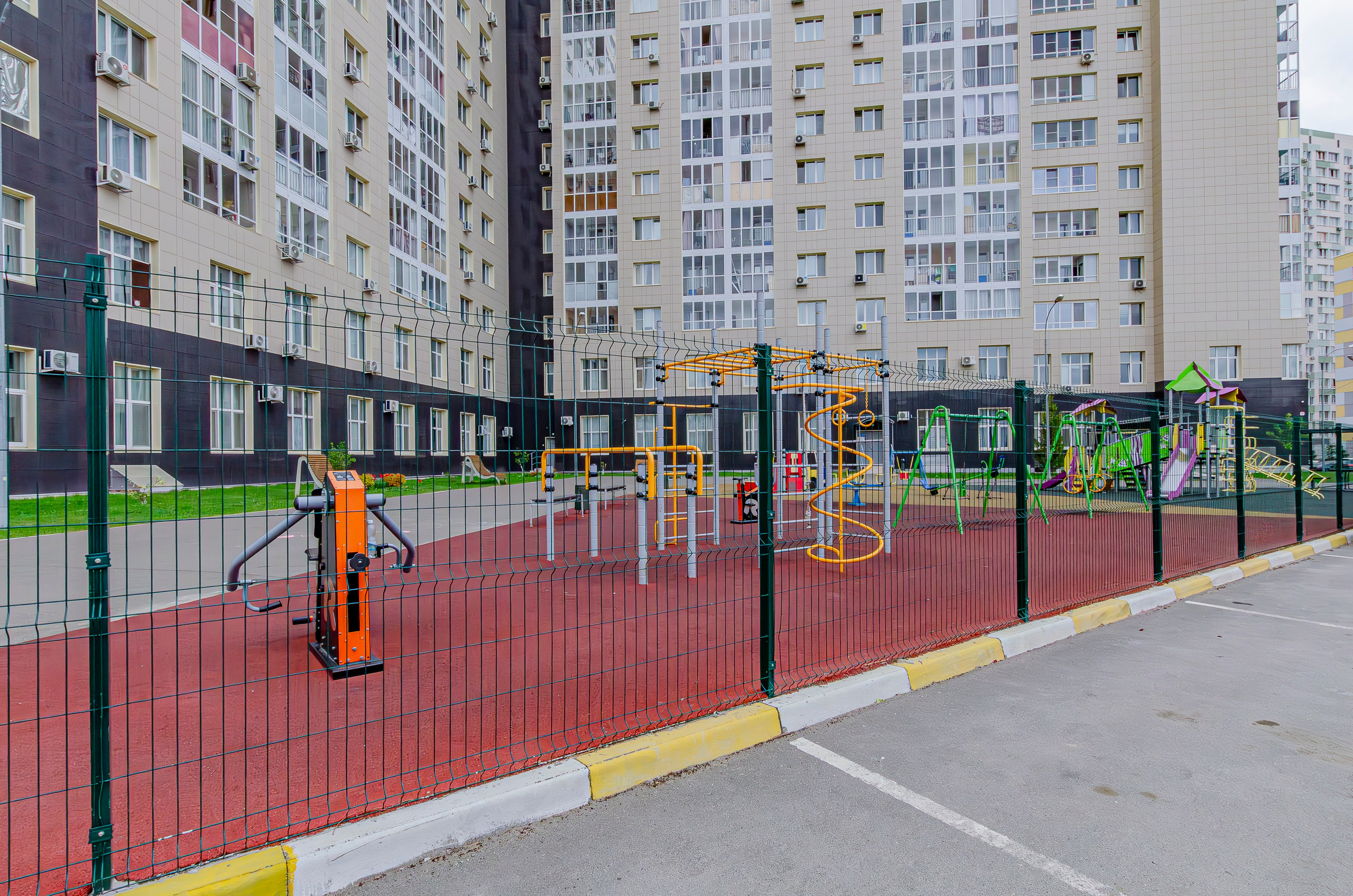 Роторная 27В. Nataliphotokzn.ru Фотограф. Казань. Интерьерная съёмка