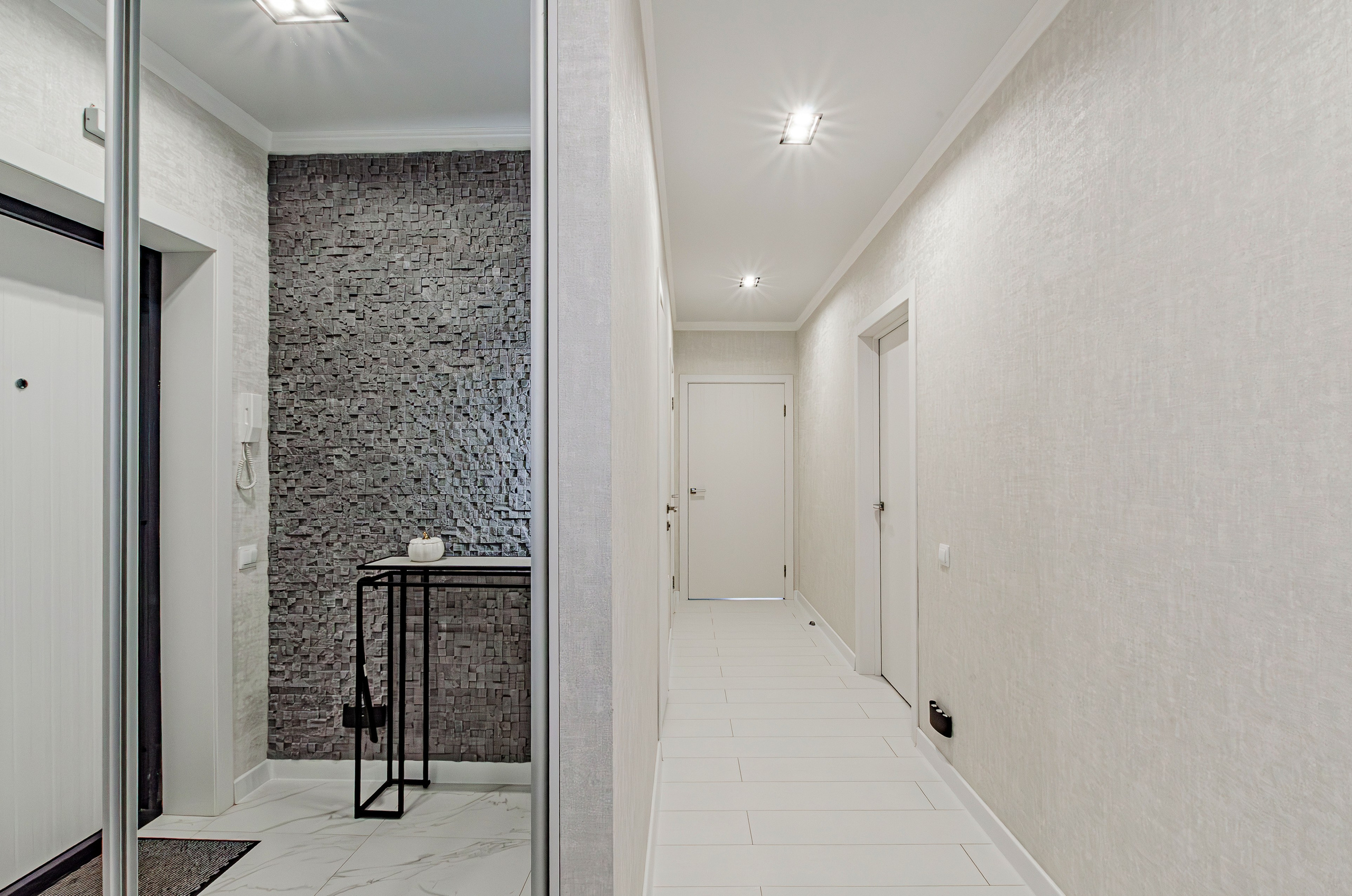 Чистопольская. Nataliphotokzn.ru Фотограф. Казань. Интерьерная съёмка