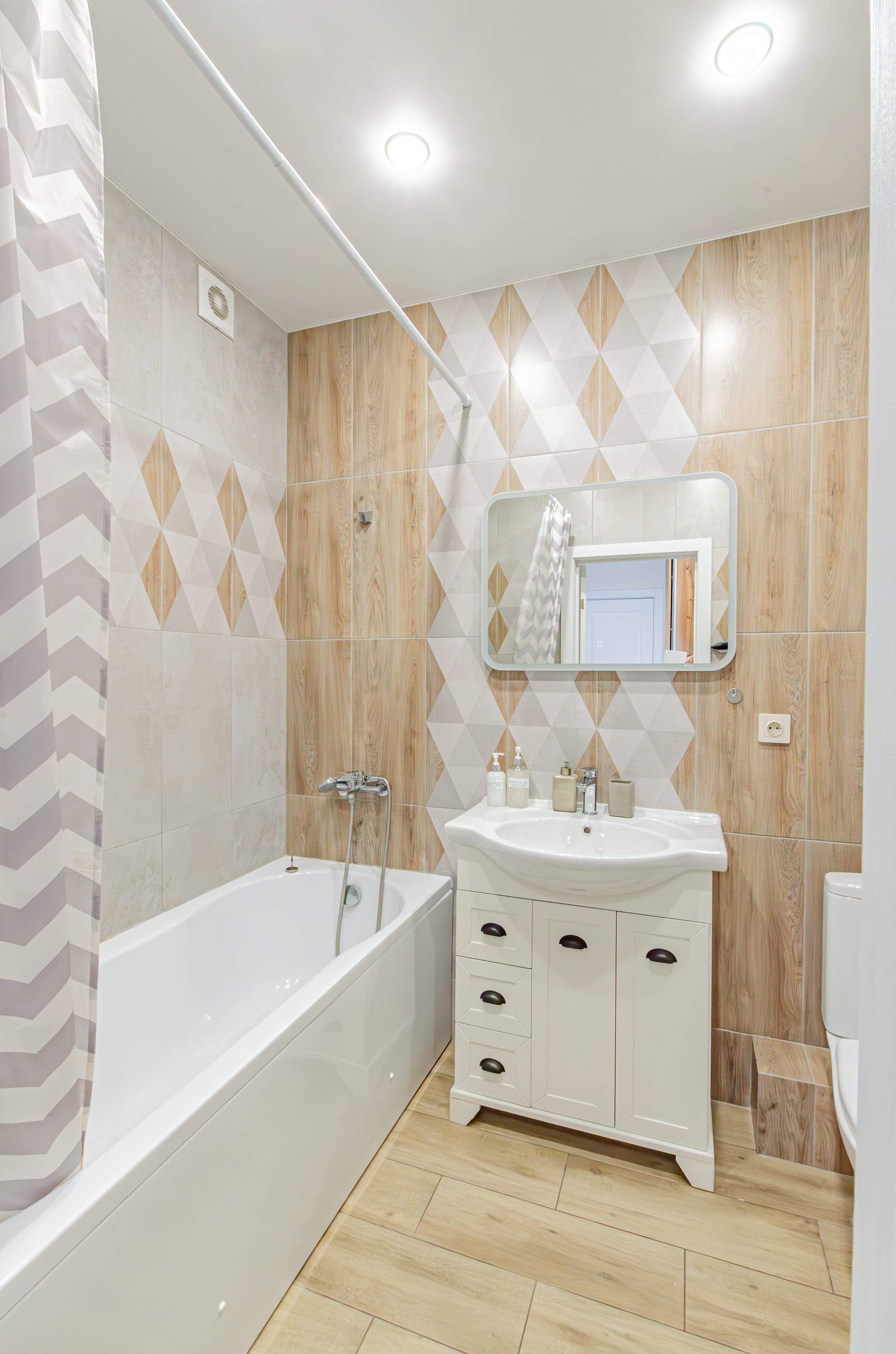 Вишневского 59а. Nataliphotokzn.ru Фотограф. Казань. Интерьерная съёмка