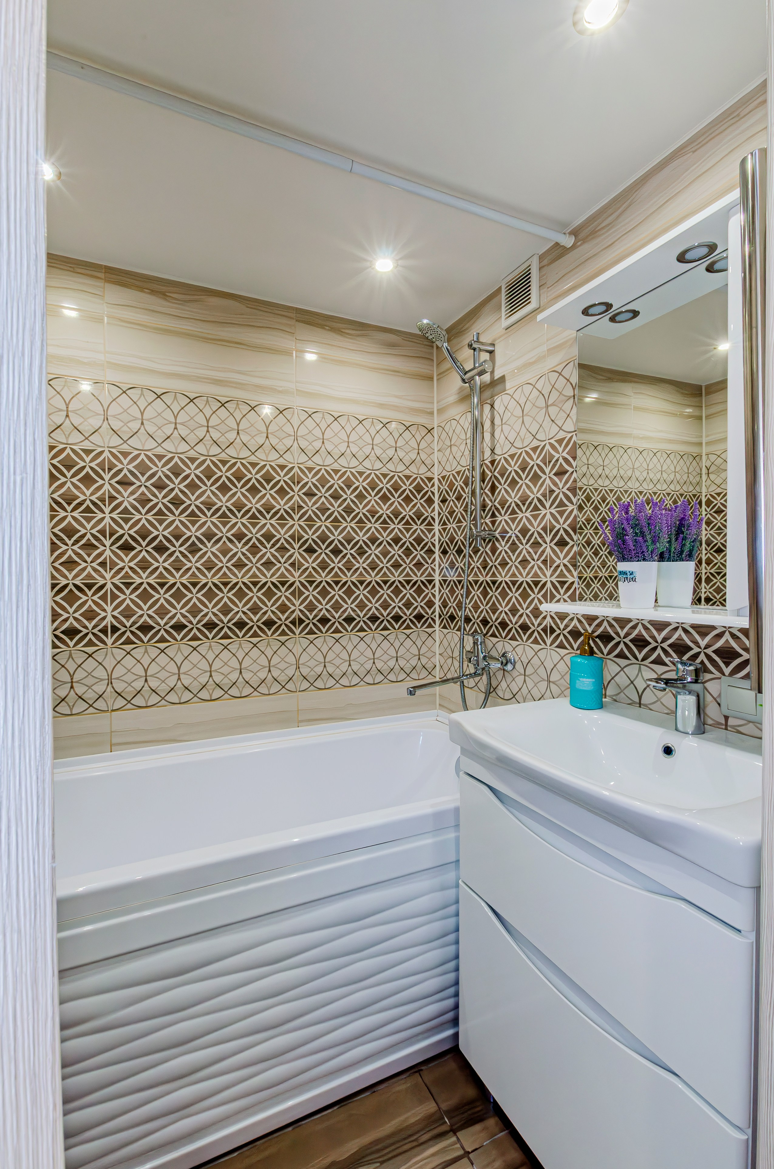 Бигичева 11. Nataliphotokzn.ru Фотограф. Казань. Интерьерная съёмка