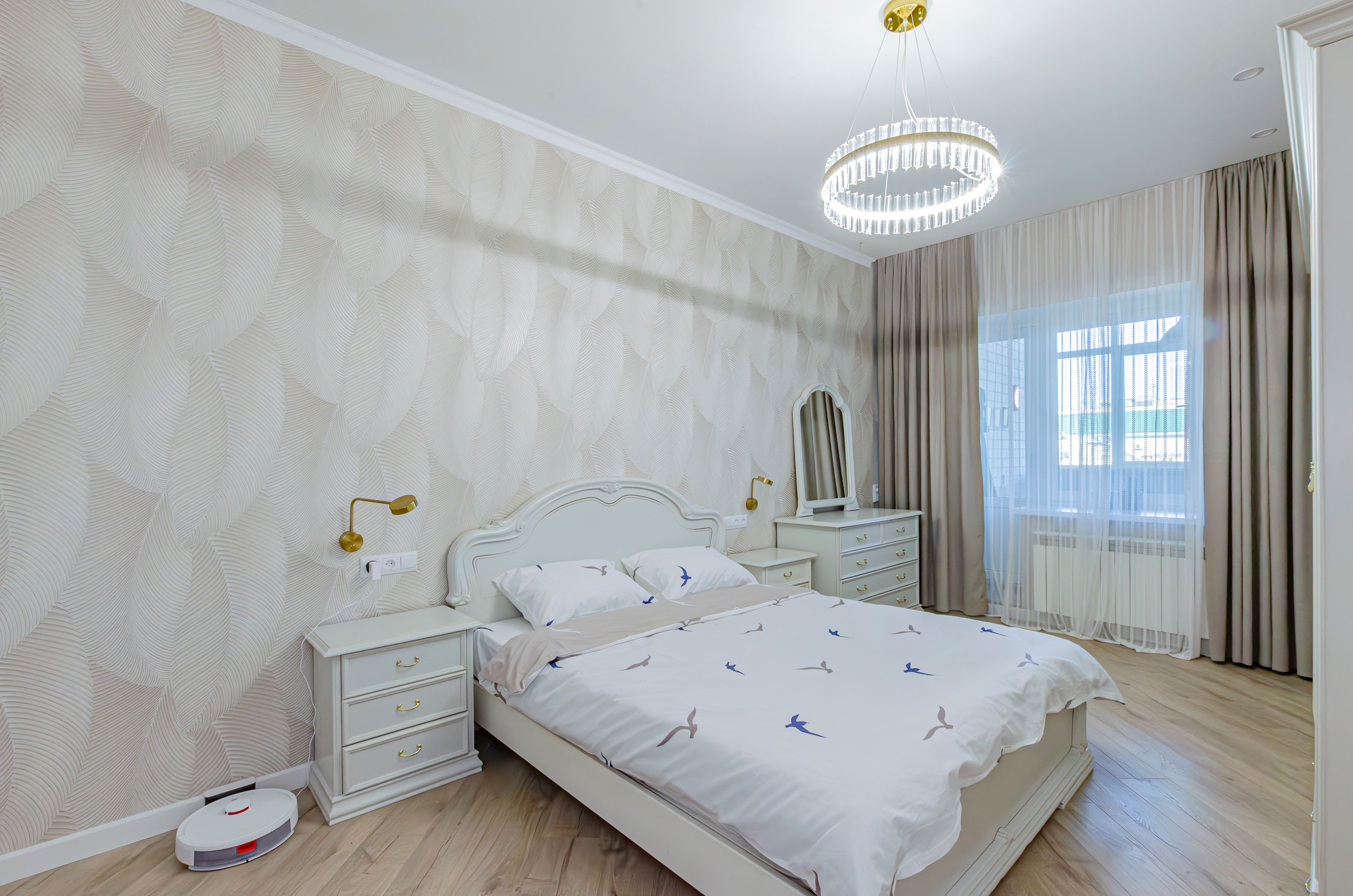 Адоратского 1 кв 1. Nataliphotokzn.ru Фотограф. Казань. Интерьерная съёмка