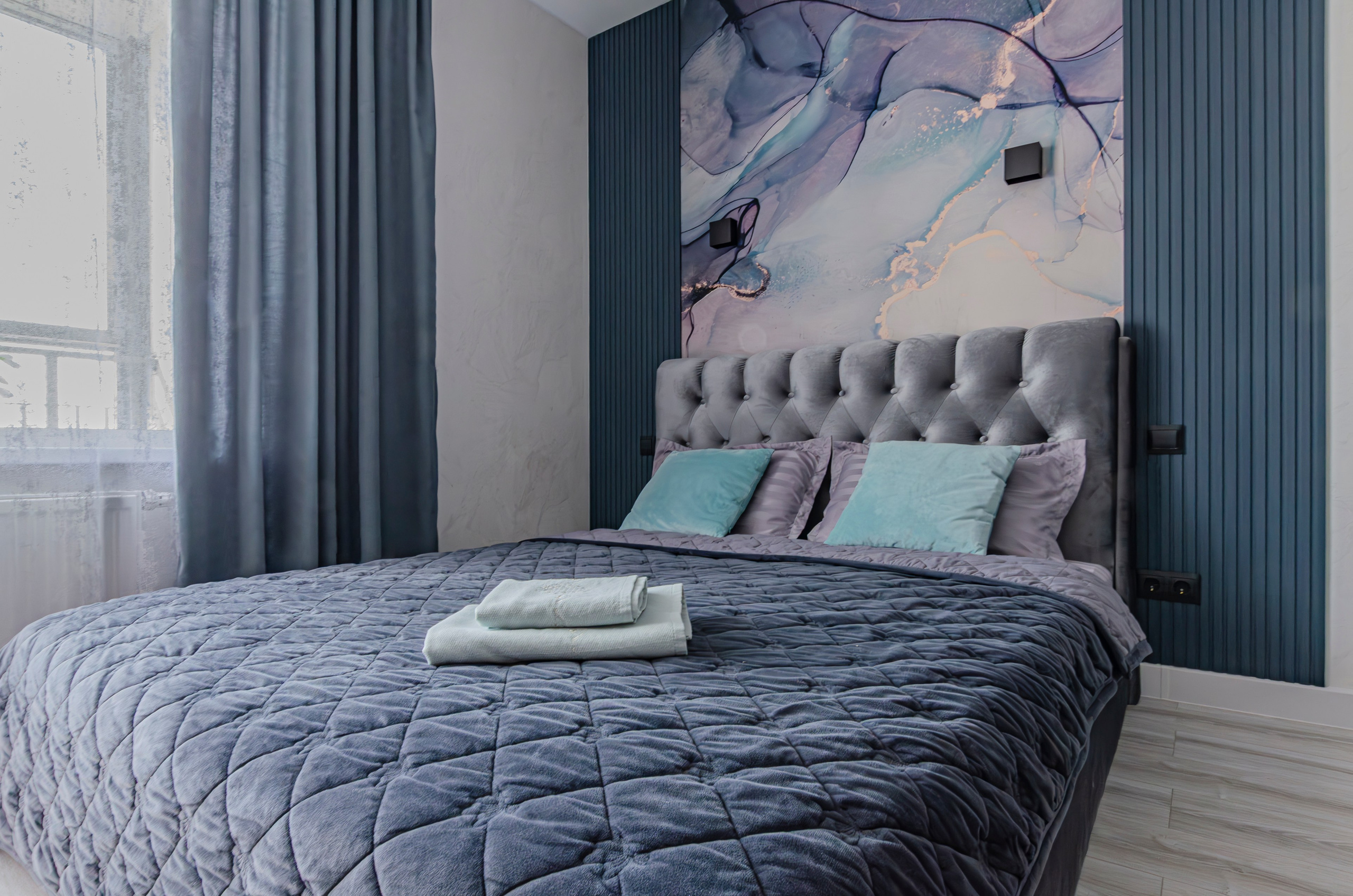 Ершова 65Б. Nataliphotokzn.ru Фотограф. Казань. Интерьерная съёмка