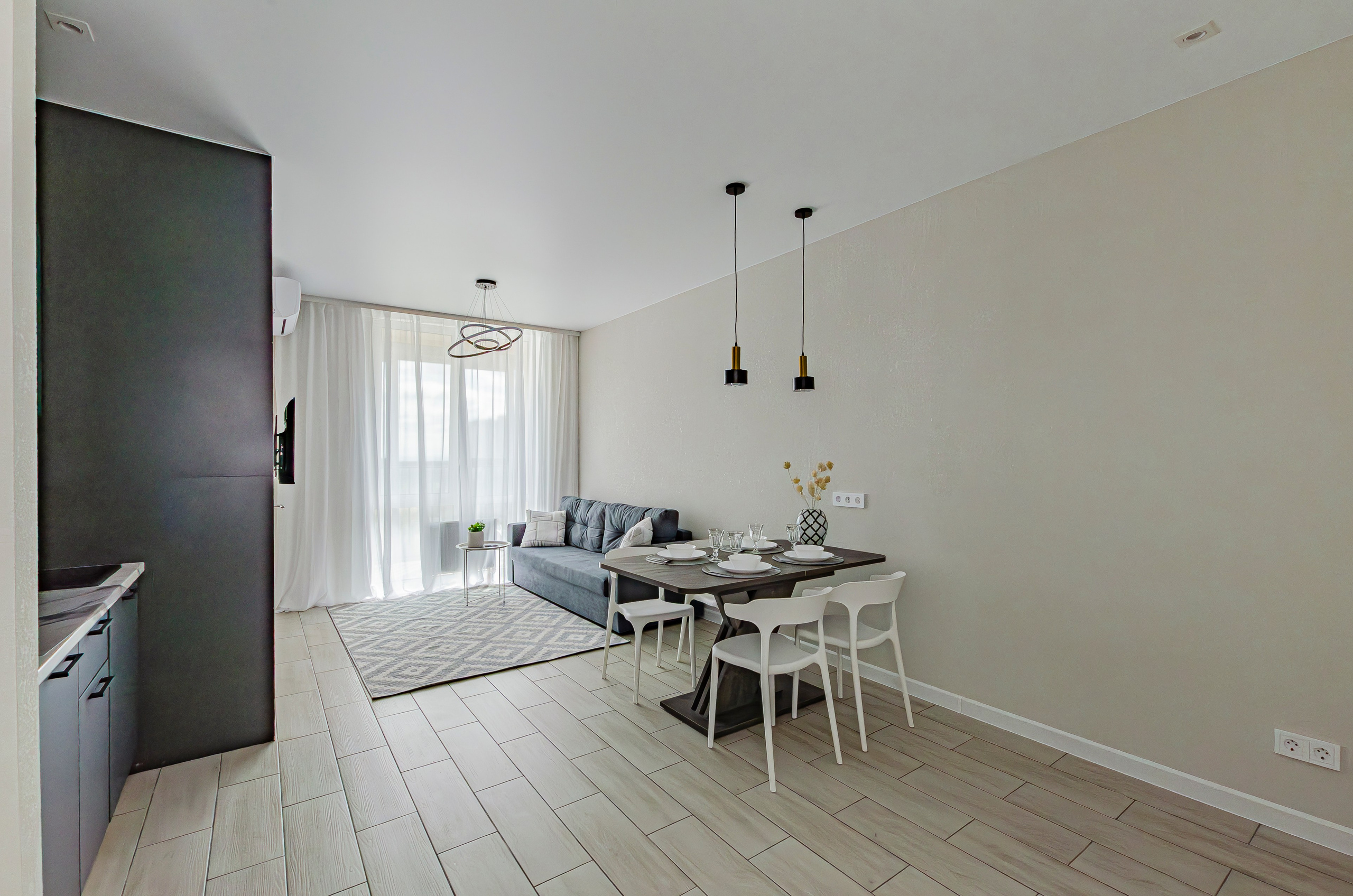 А. Кутуя 100 кв 3. Nataliphotokzn.ru Фотограф. Казань. Интерьерная съёмка