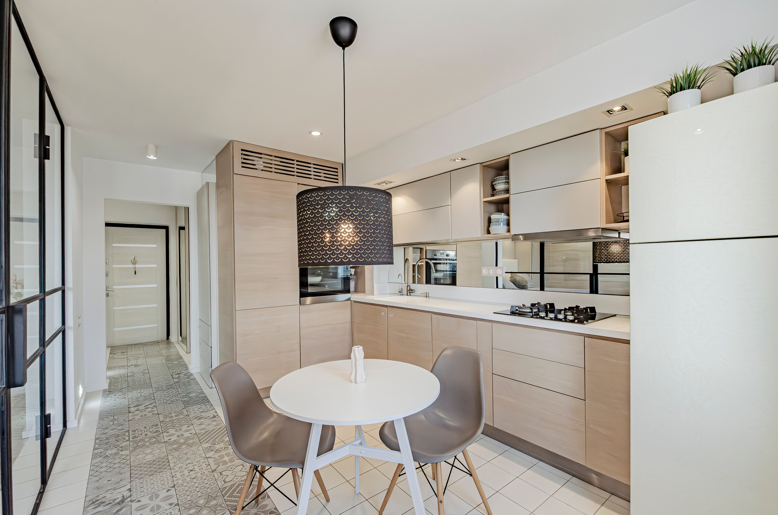 Ямашева 35б. Nataliphotokzn.ru Фотограф. Казань. Интерьерная съёмка