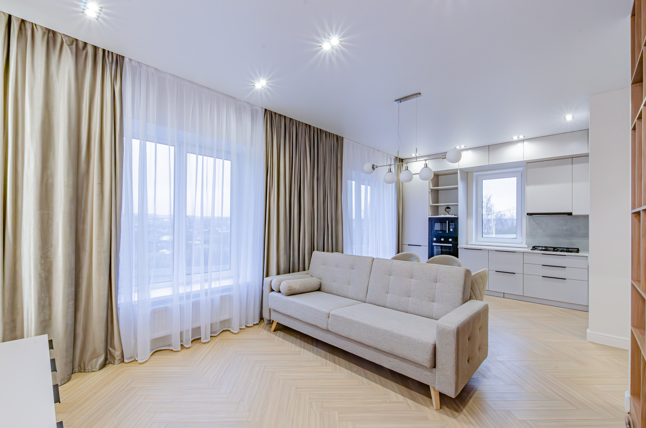 Чебакса. Nataliphotokzn.ru Фотограф. Казань. Интерьерная съёмка