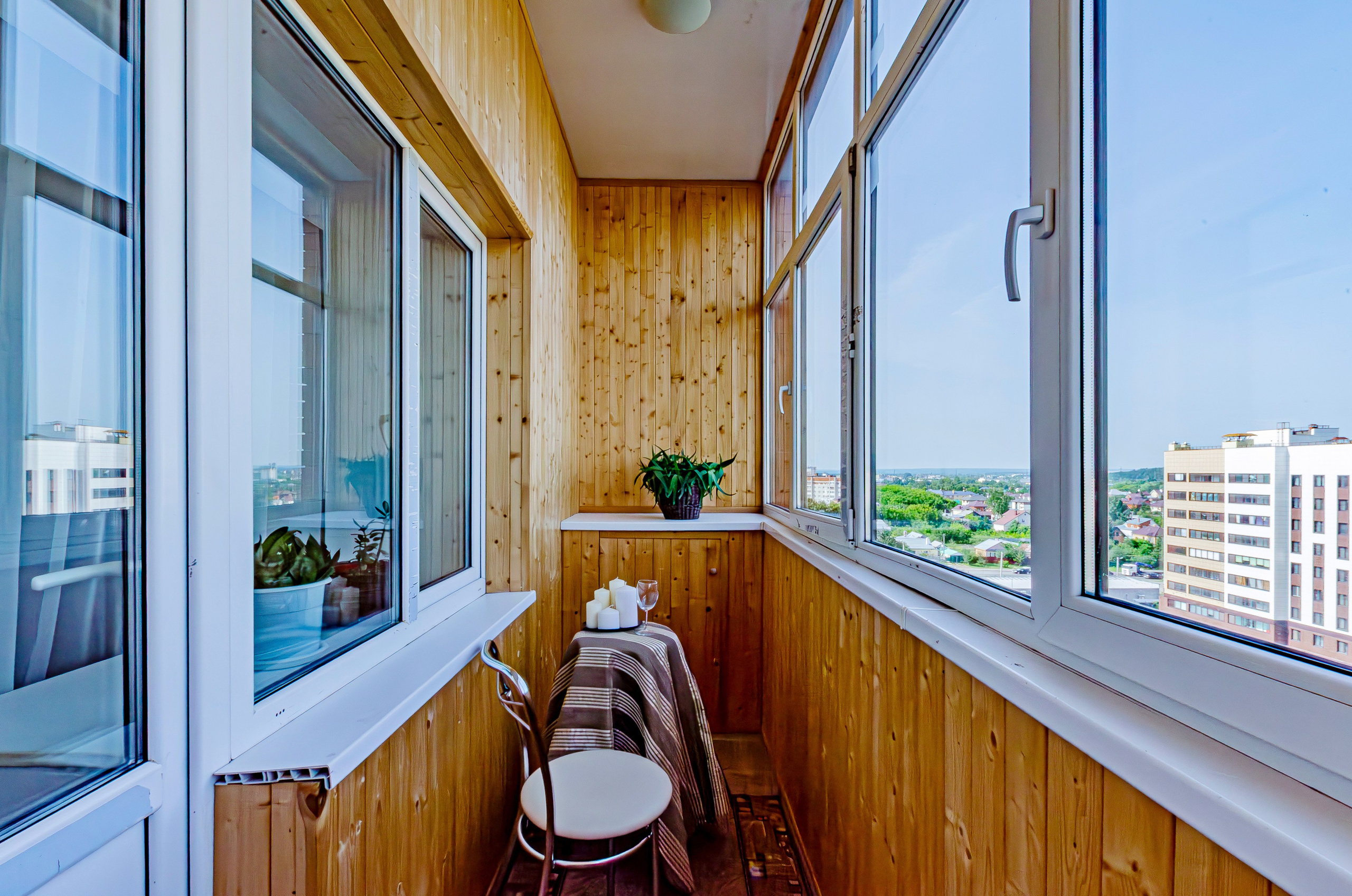 Проспект Победы 230. Nataliphotokzn.ru Фотограф. Казань. Интерьерная съёмка