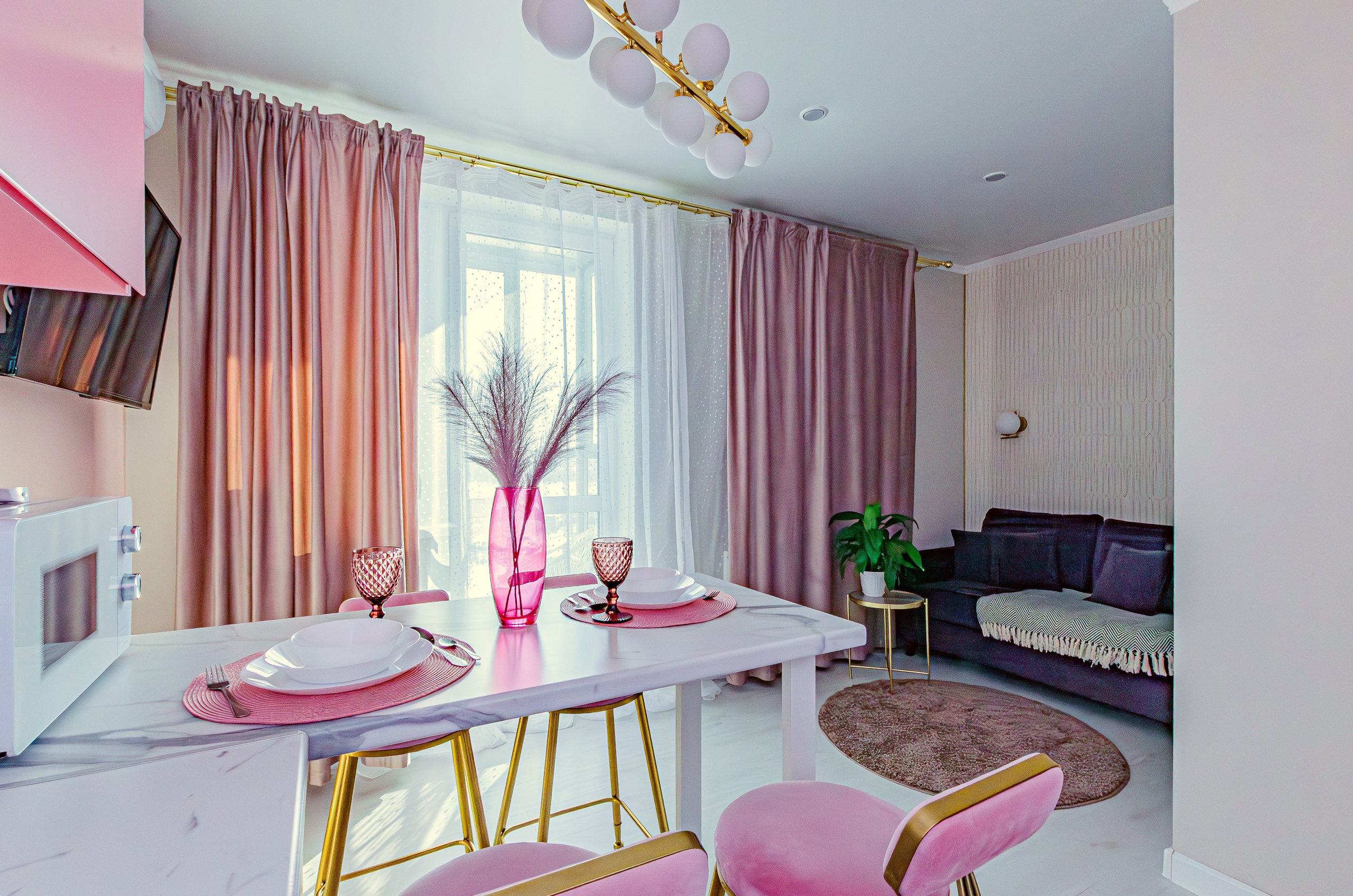 Гареева. Nataliphotokzn.ru Фотограф. Казань. Интерьерная съёмка