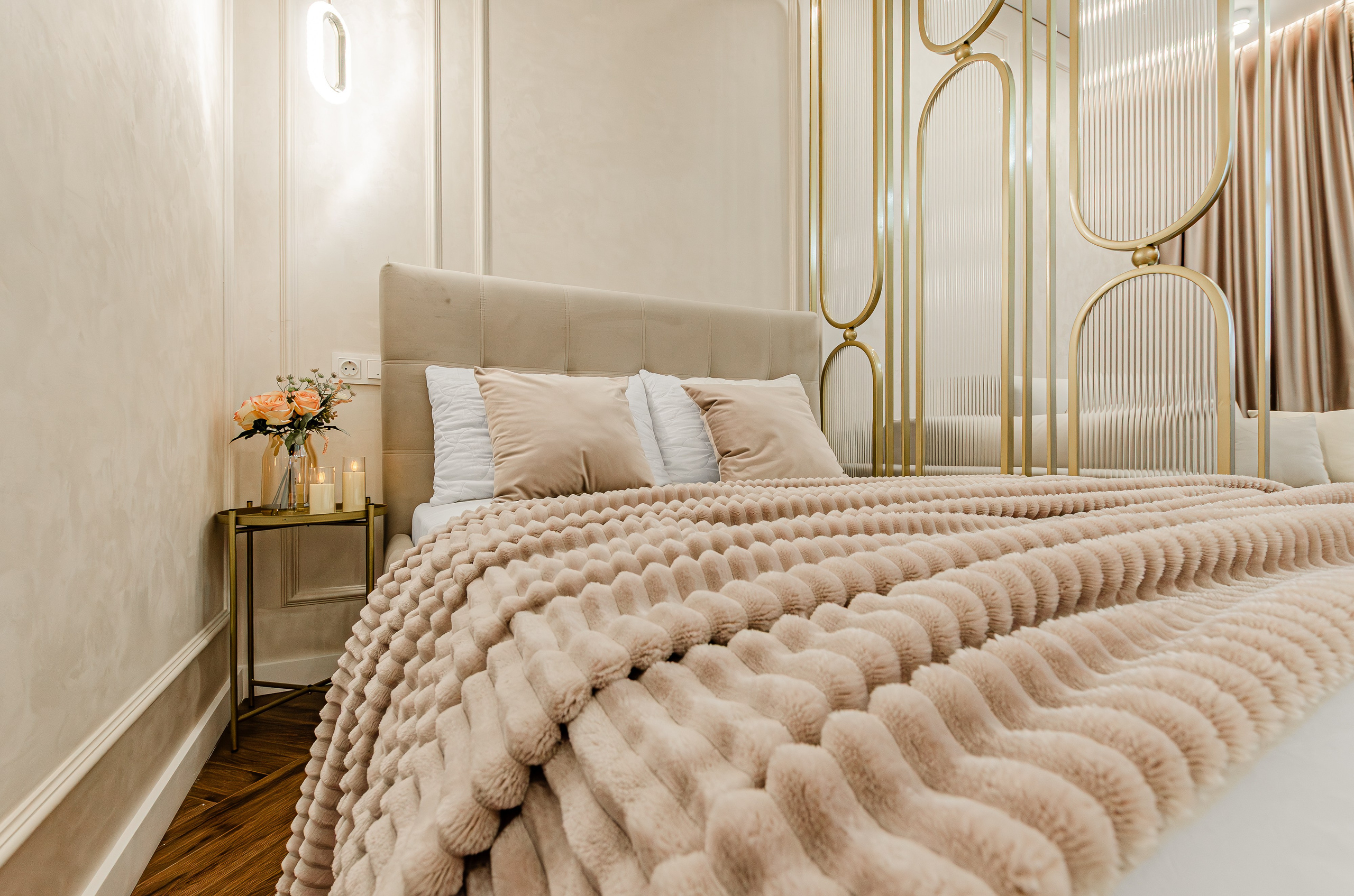 Столичный. Nataliphotokzn.ru Фотограф. Казань. Интерьерная съёмка