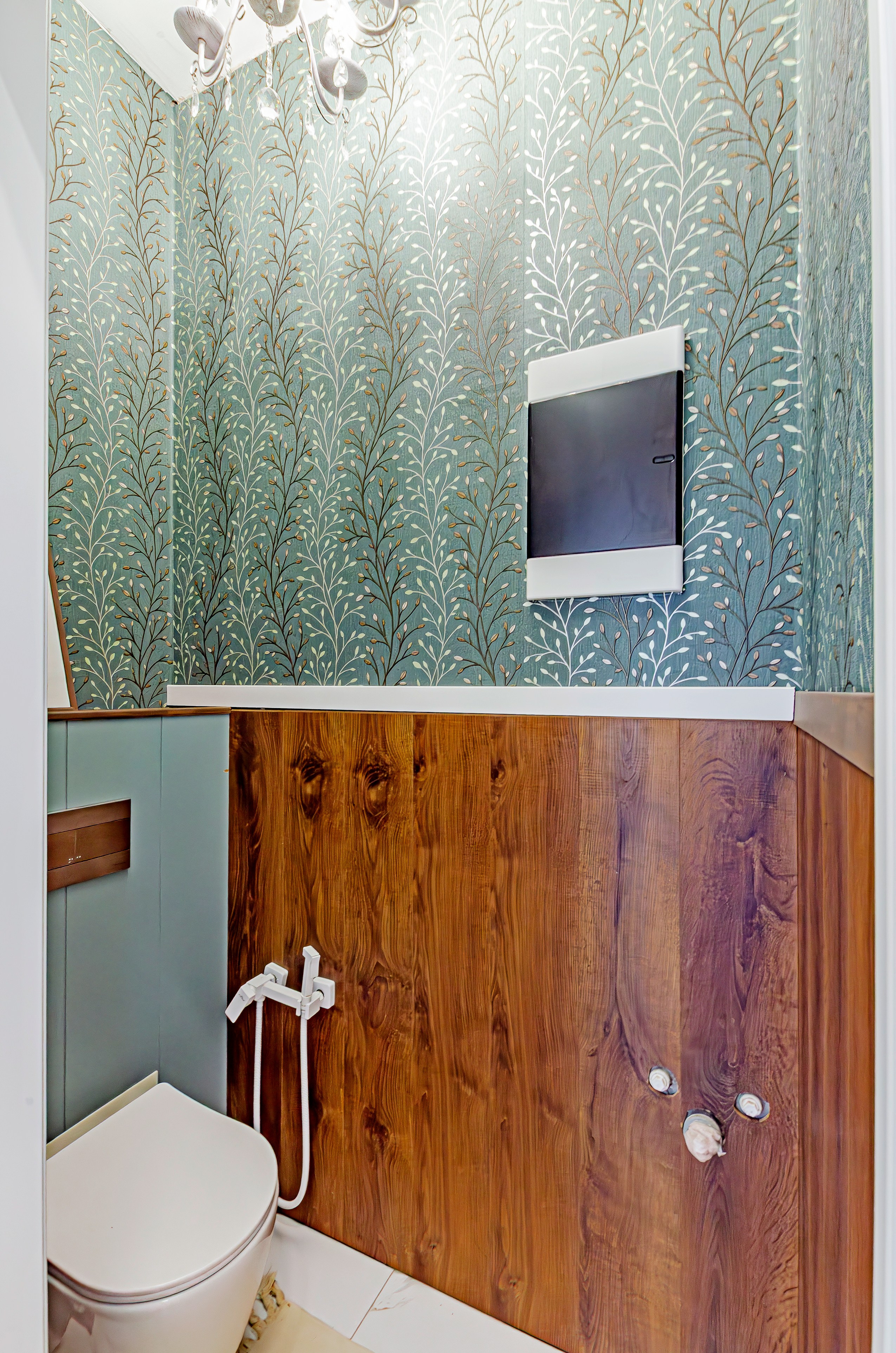 Козина 9. Nataliphotokzn.ru Фотограф. Казань. Интерьерная съёмка