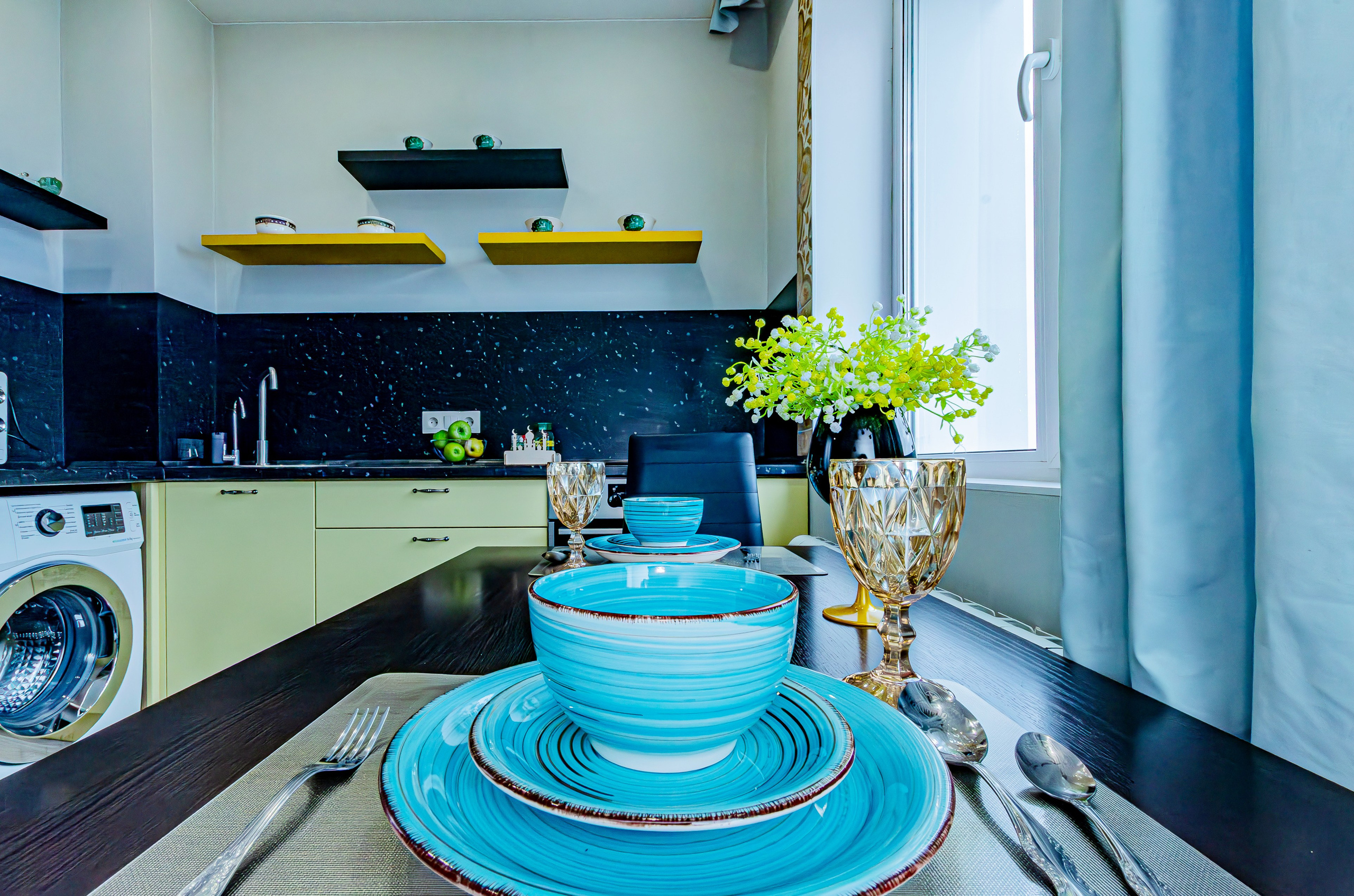 Чистопольская 61д. Nataliphotokzn.ru Фотограф. Казань. Интерьерная съёмка