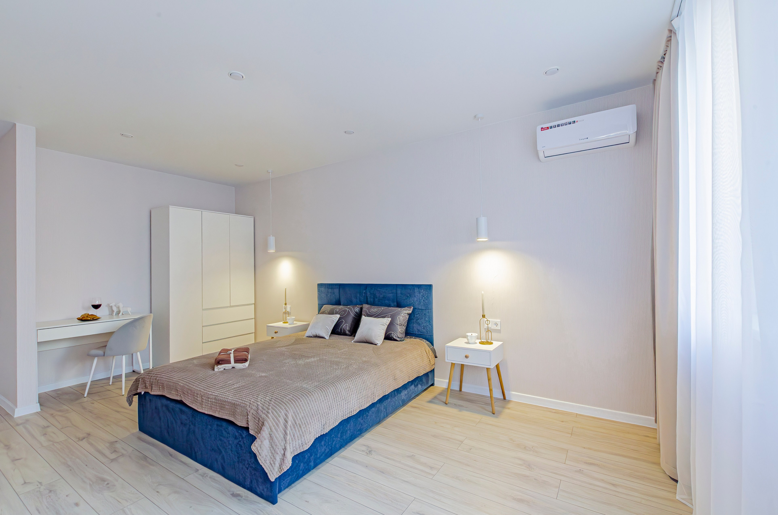 Адоратского 1 кв 8. Nataliphotokzn.ru Фотограф. Казань. Интерьерная съёмка