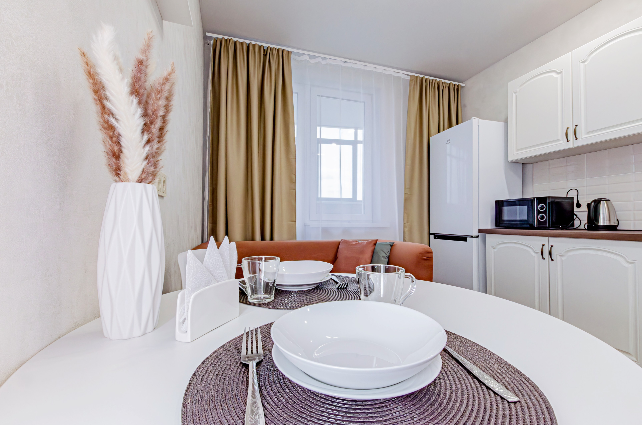 Комсомольская 2 кв 3. Nataliphotokzn.ru Фотограф. Казань. Интерьерная съёмка