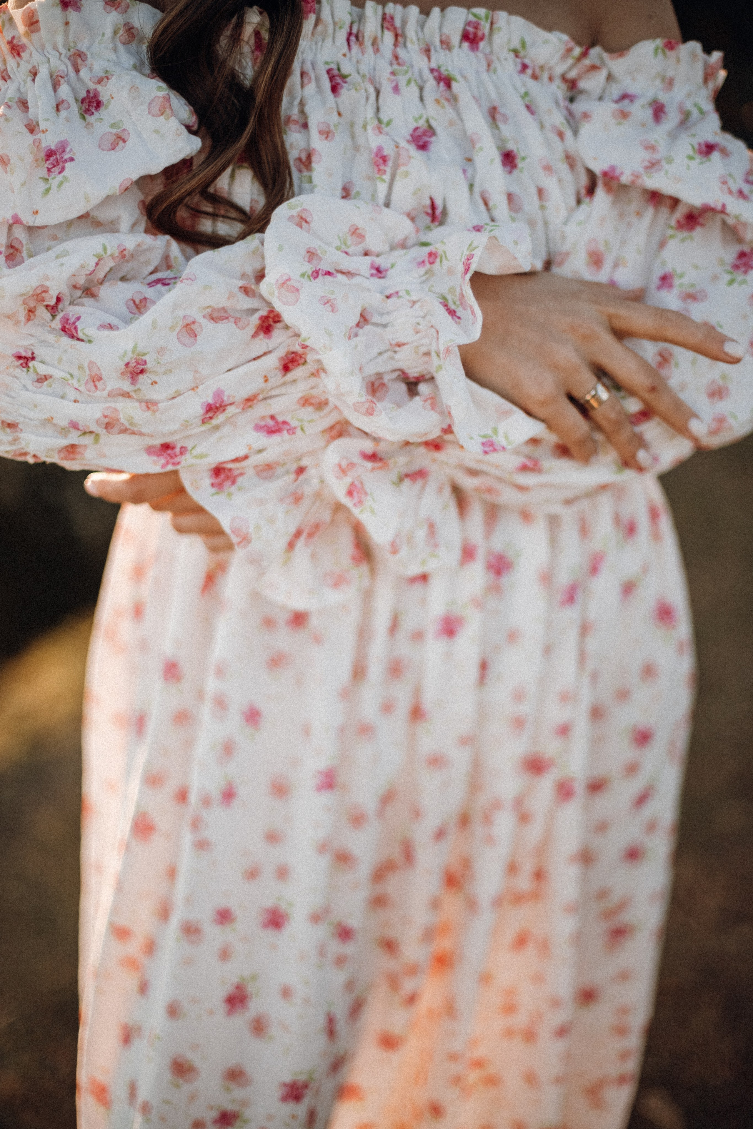 Юля. Семейный фотограф в Брянске Зурилина Екатерина